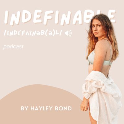 Ep.6 ✨ How to set yourself up for a successful September! Goals, habits, and intention setting 📔