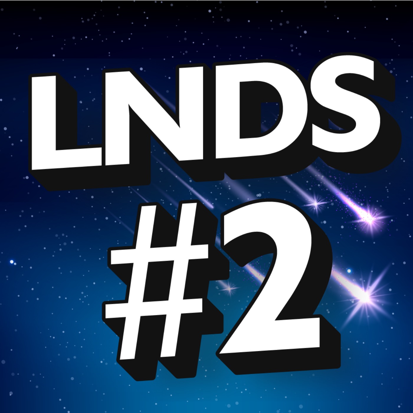 LNDS #2 : Les nominations aux Oscars, La série Harry Potter avance, Bullseye est de retour ! episode artwork