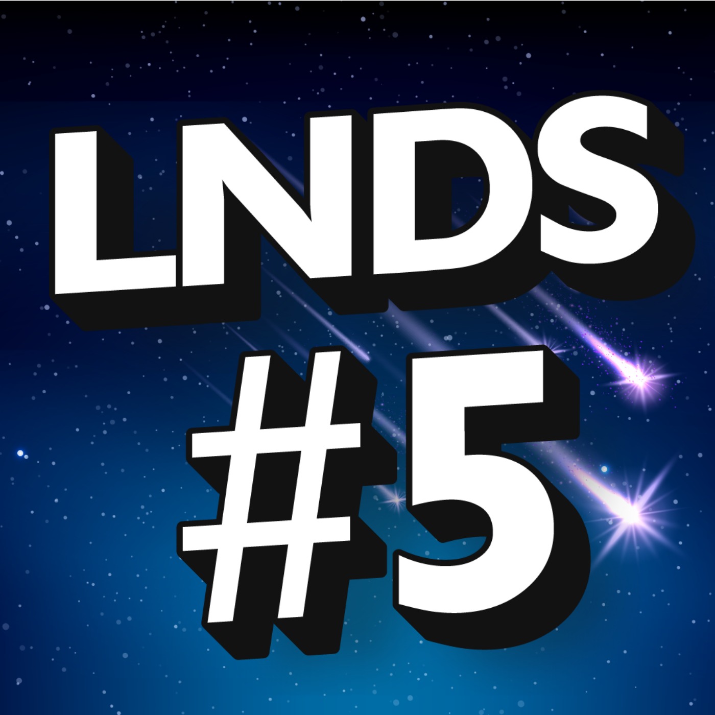 LNDS #5: Le casting des 4 Fantastiques, Tom Cruise chez Tarantino, Deadpool 3 défonce tout !
