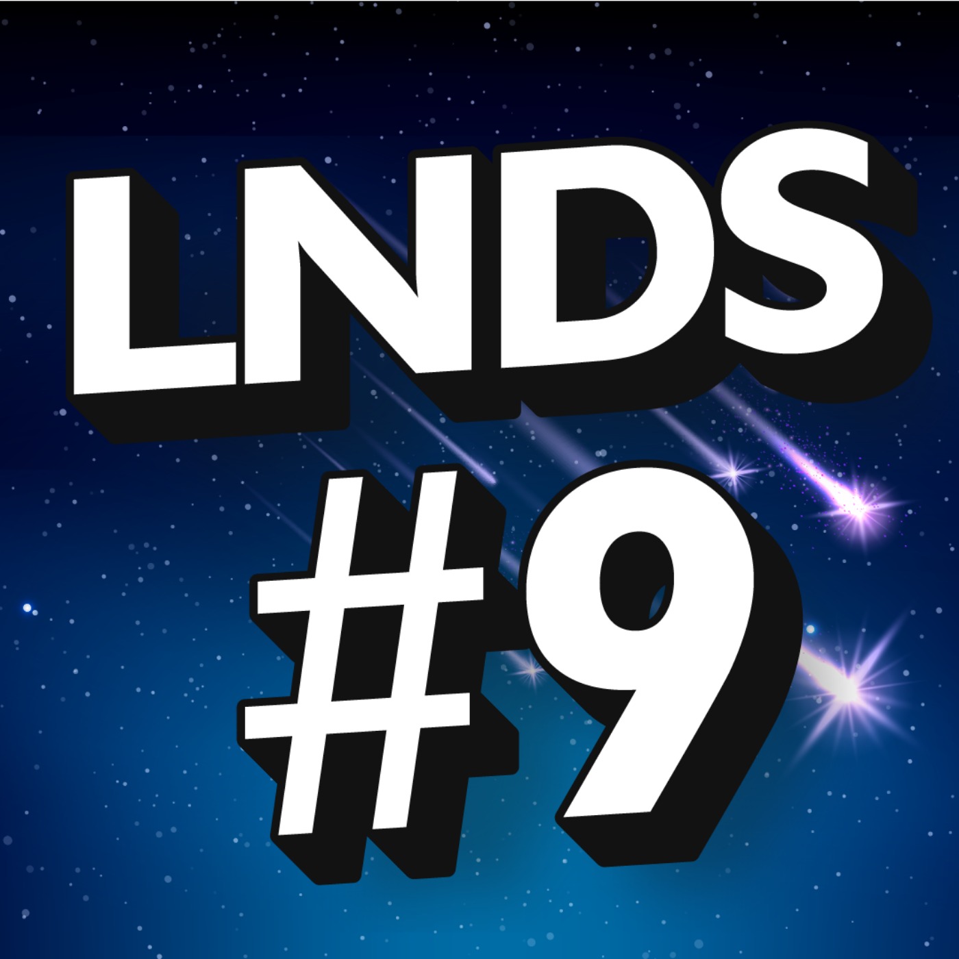 La Nuit Des Sorties