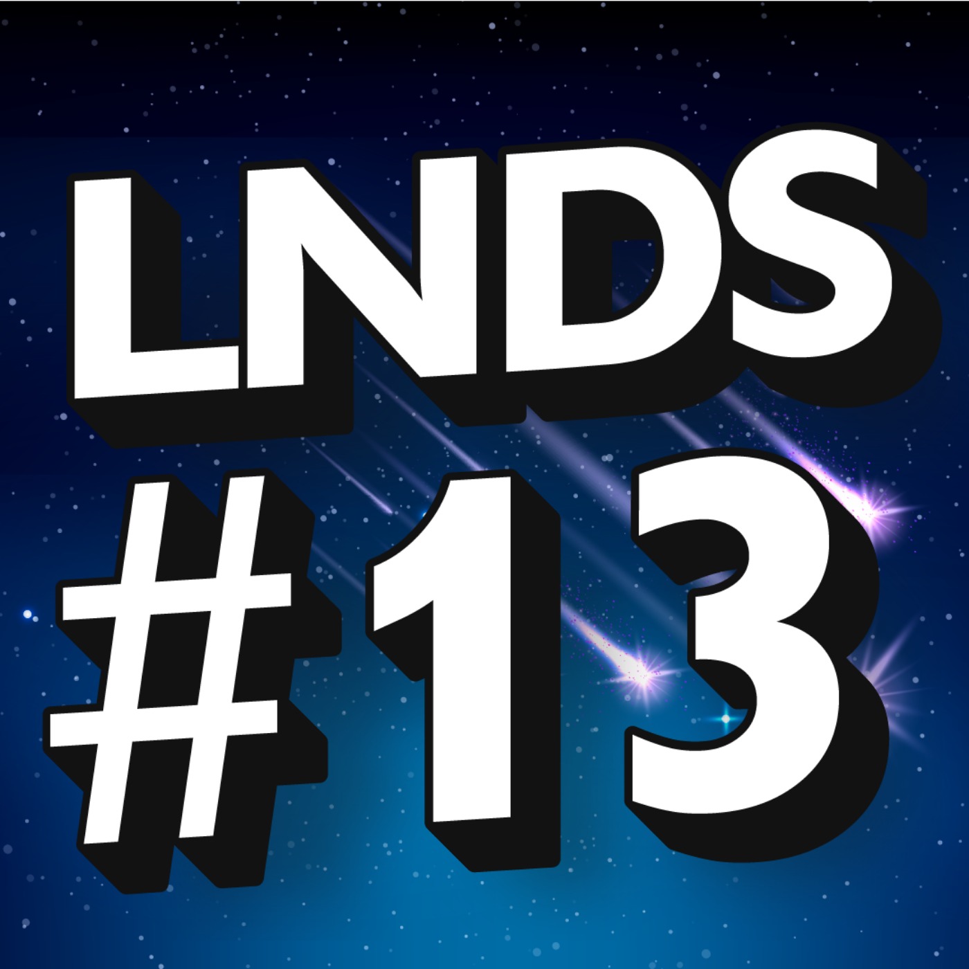 La Nuit Des Sorties