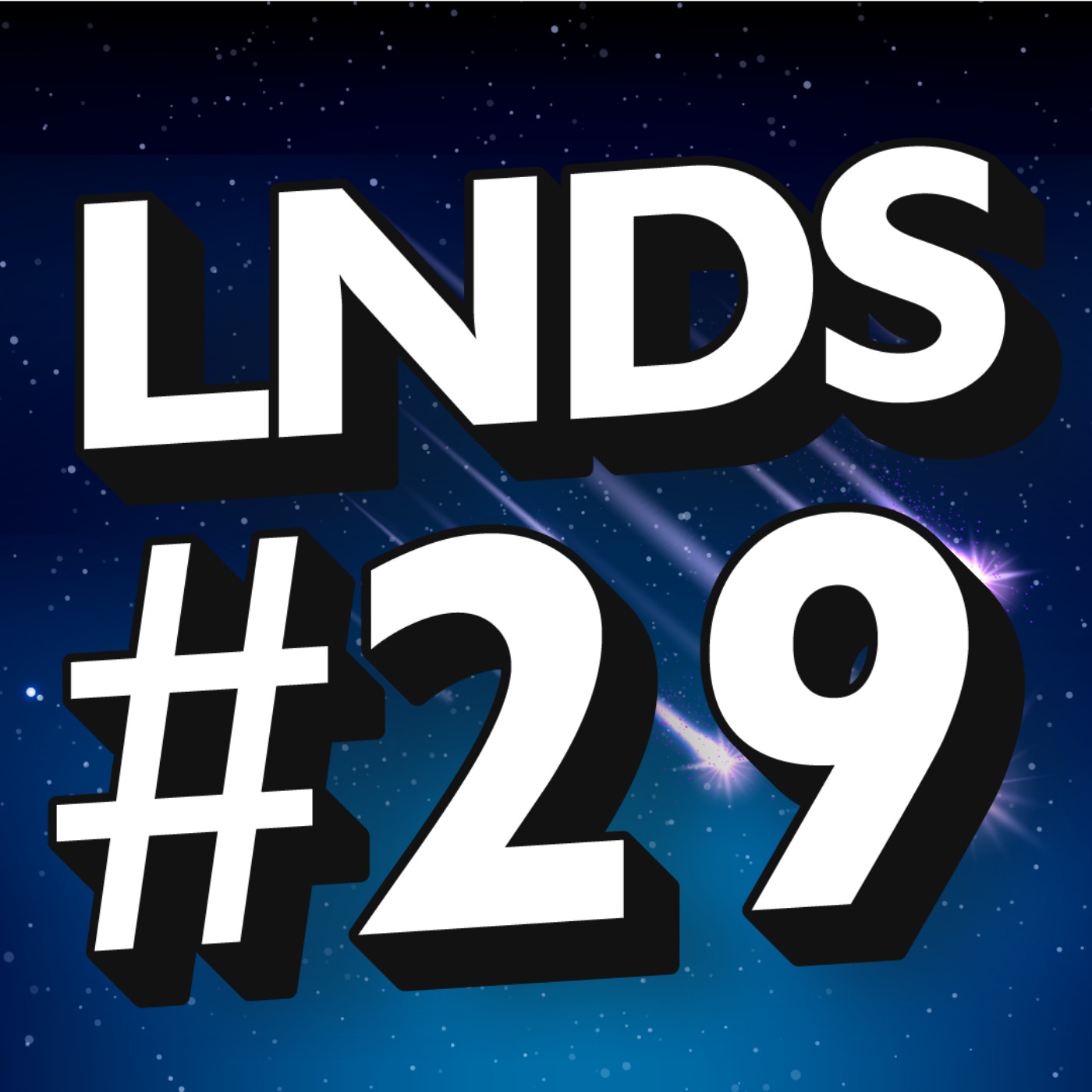 Nos pronostics pour la D23, 7 Spin-off de Game Of Thrones, Des dates pour Squid Games episode artwork