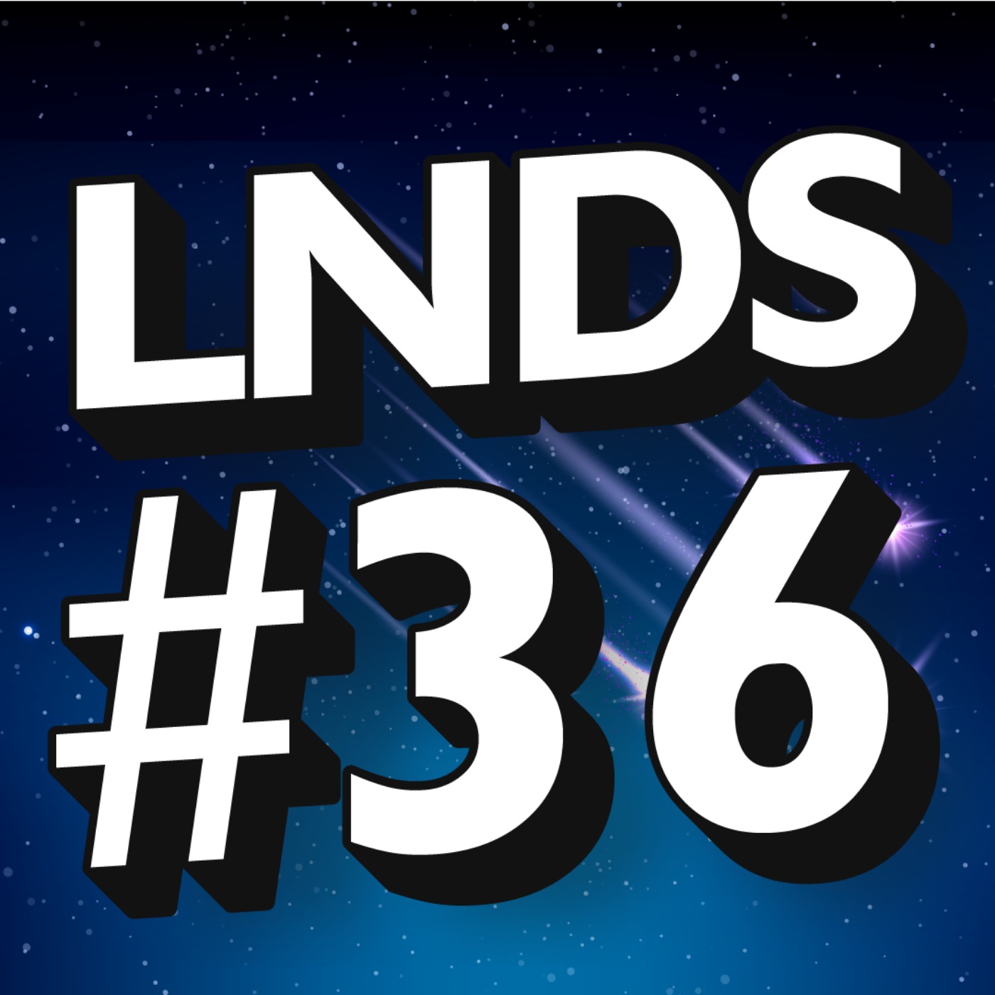 La Nuit Des Sorties