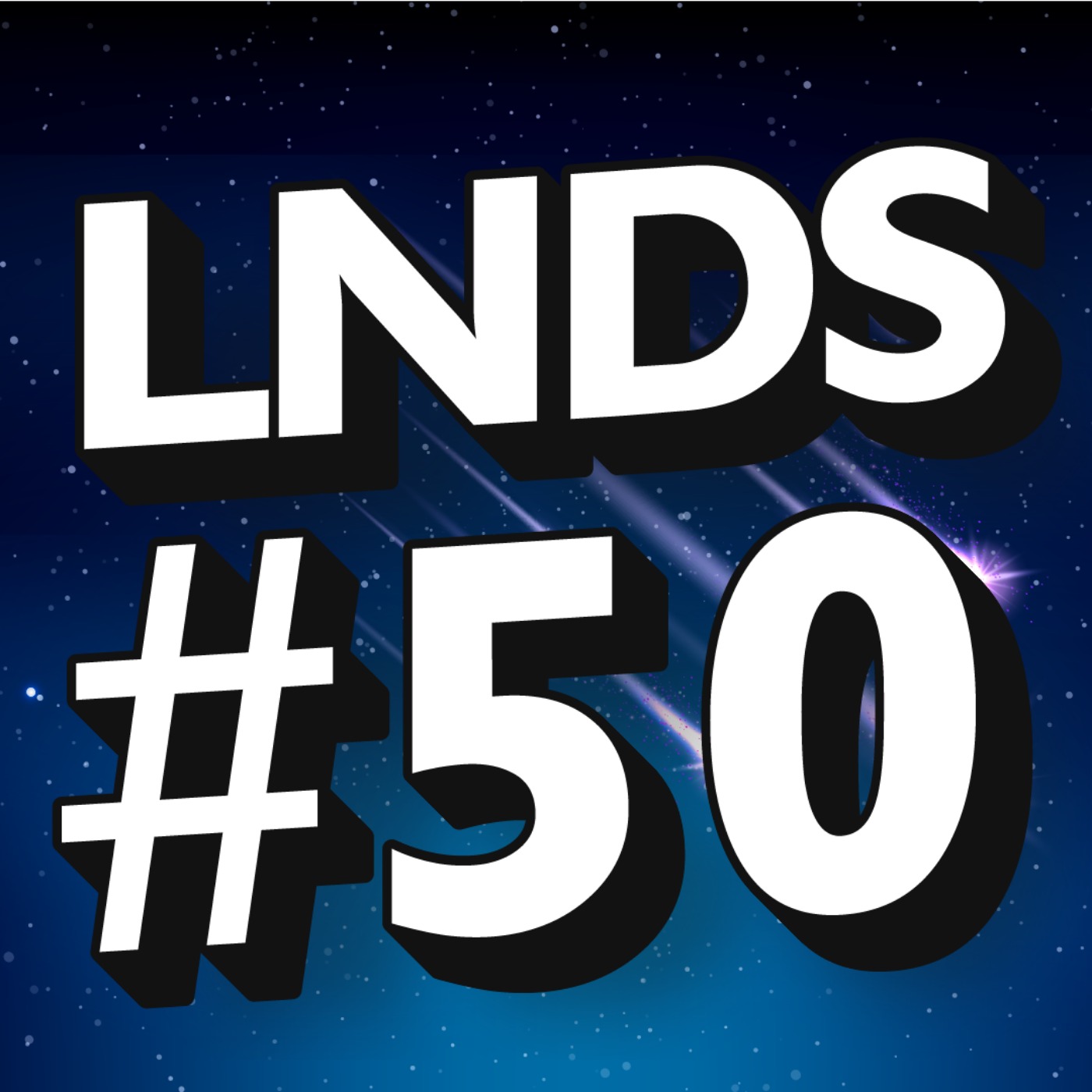 La Nuit Des Sorties - Le Podcast Cinéma