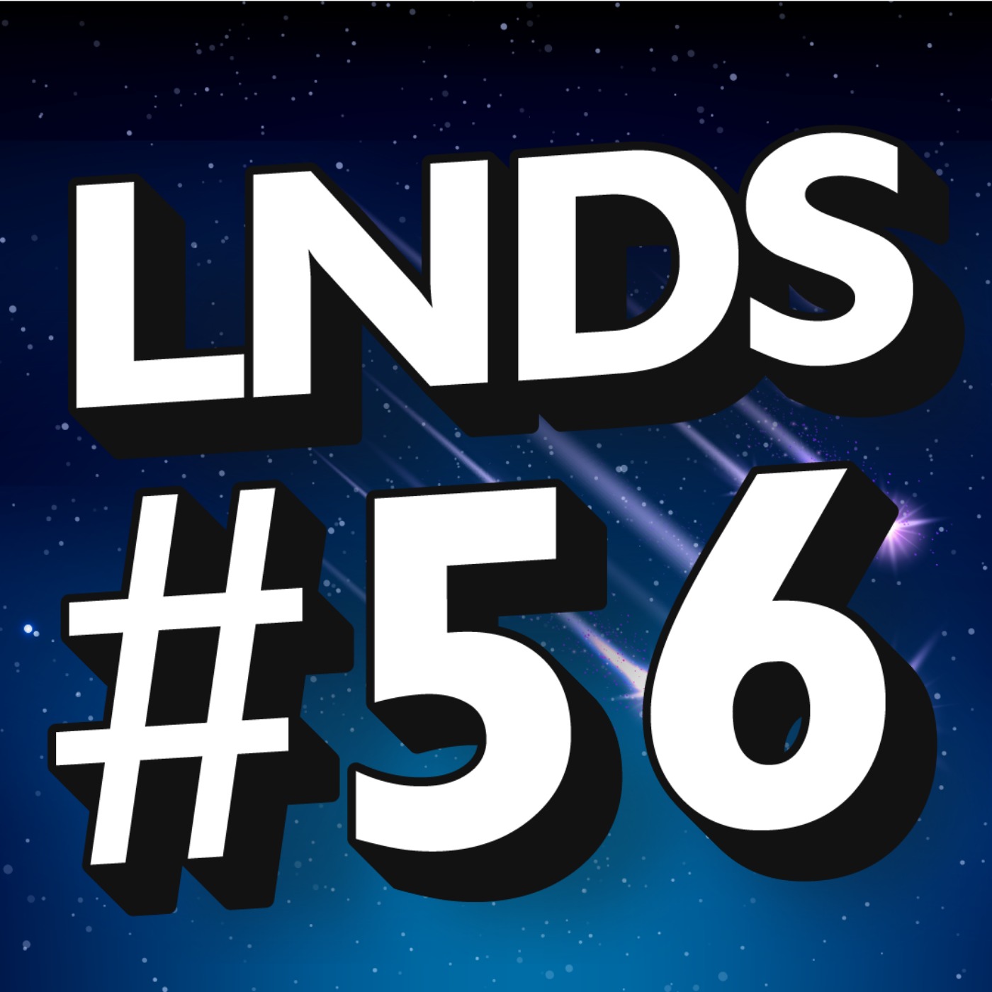 NEWS : Robert Pattinson dans Dune 3, Une saison 2 pour Adolescence, Minecraft, le film 2 annoncé ? episode artwork