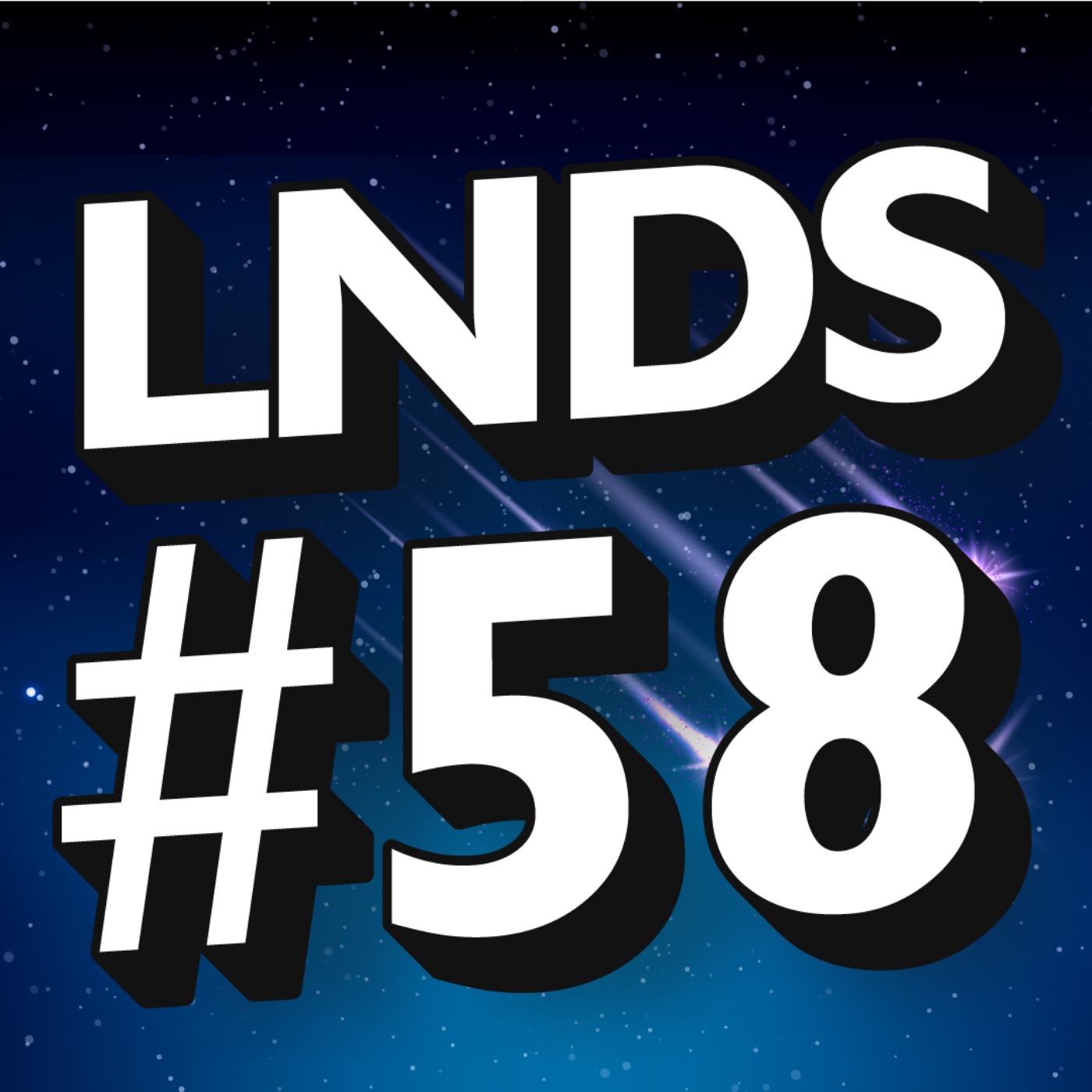 LES NEWS : STAR WARS STARFIGHTER annoncé, un trailer pour FANTASTIC 4, KATHLEEN KENNEDY démissionne
