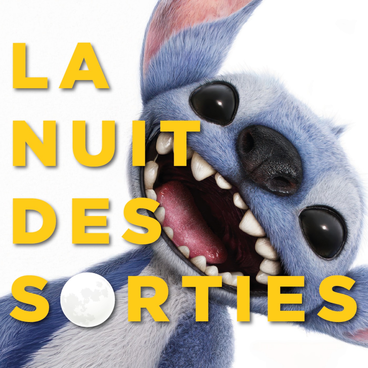 LILO & STITCH – ENCORE UN REMAKE DISNEY INUTILE ?