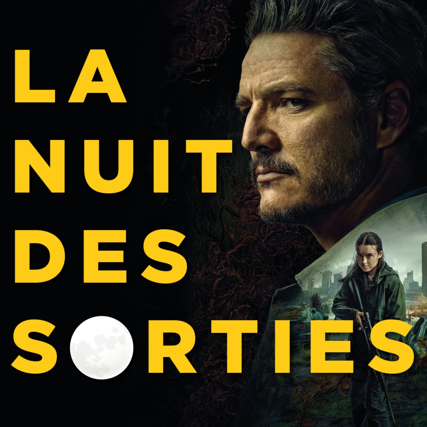 THE LAST OF US (SAISON 2) – A LA HAUTEUR DU JEU VIDÉO ?