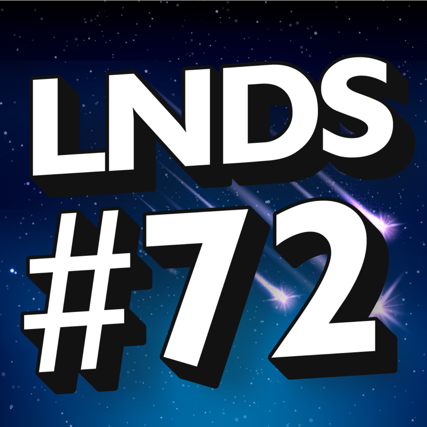 LES NEWS : Trailer AVATAR 3, Le succès de SUPERMAN et de Fantastic 4 ? RDJ en DOOM après SECRET WARS ? episode artwork