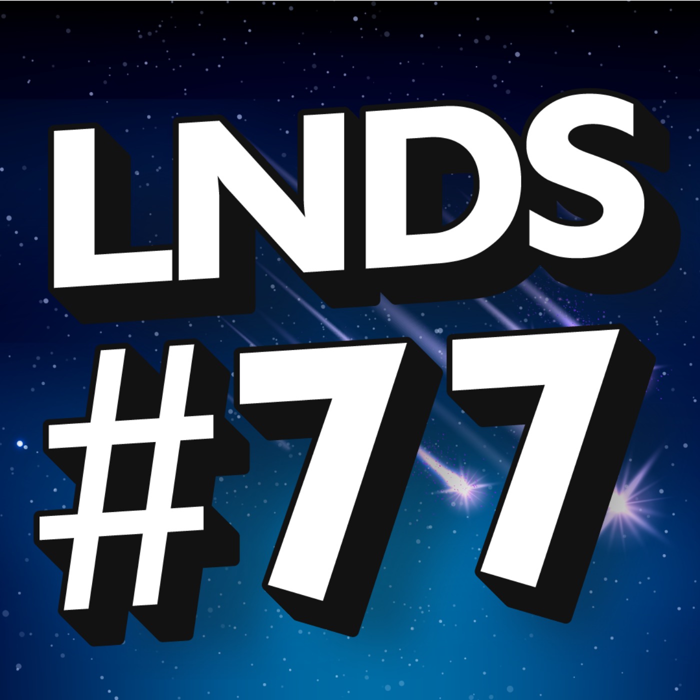 LES NEWS : SUPERMAN cartonne sur HBO MAX, DEADPOOL 3 aurait un nouveau casting, PEACEMAKER saison 3 ?