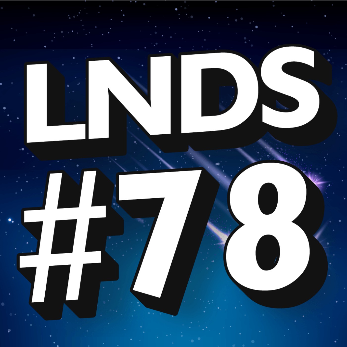 LES NEWS : un TRAILER pour AVENGERS: DOOMSDAY ? DAREDEVIL dans SPIDERMAN: BRAND NEW DAY ? PREDATOR BADLANDS censuré ?