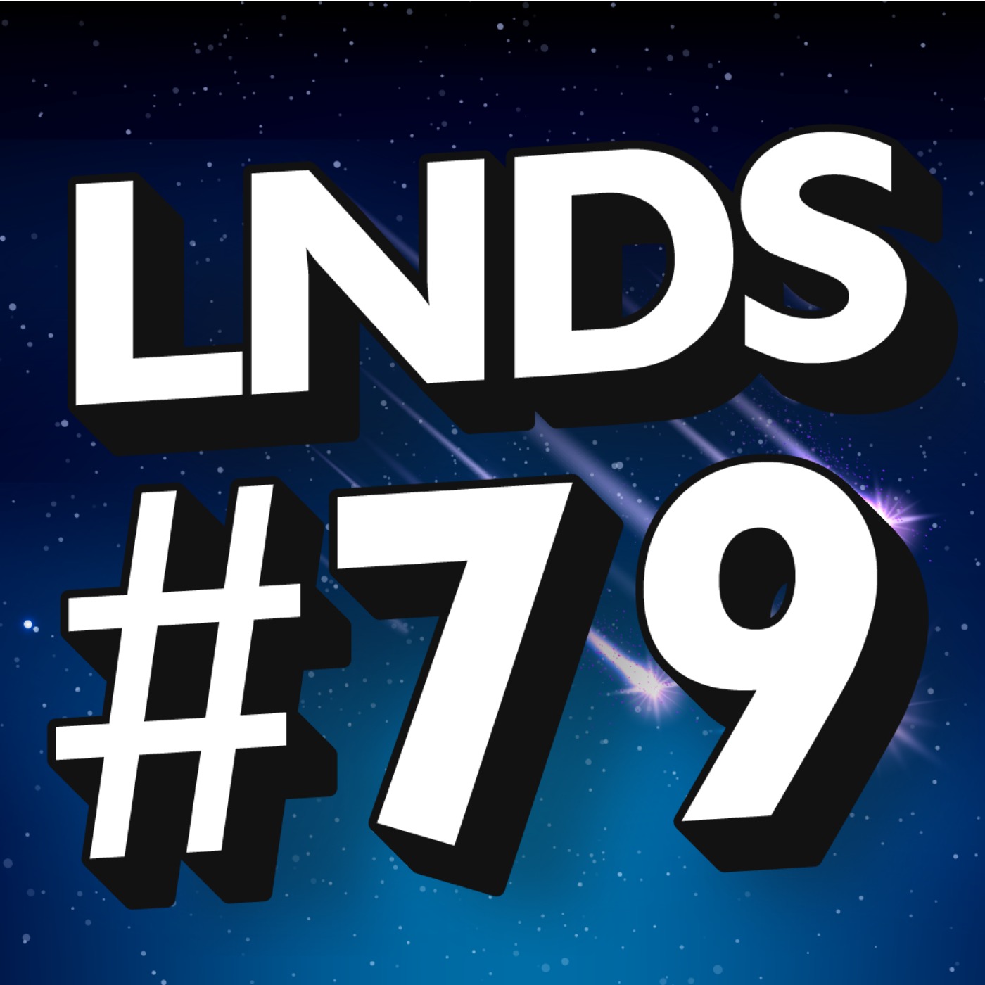 LES NEWS : X-Men sans Hugh Jackman ? Le vrai budget de Star Wars IX ! L’énorme flop de TRON: ARES !