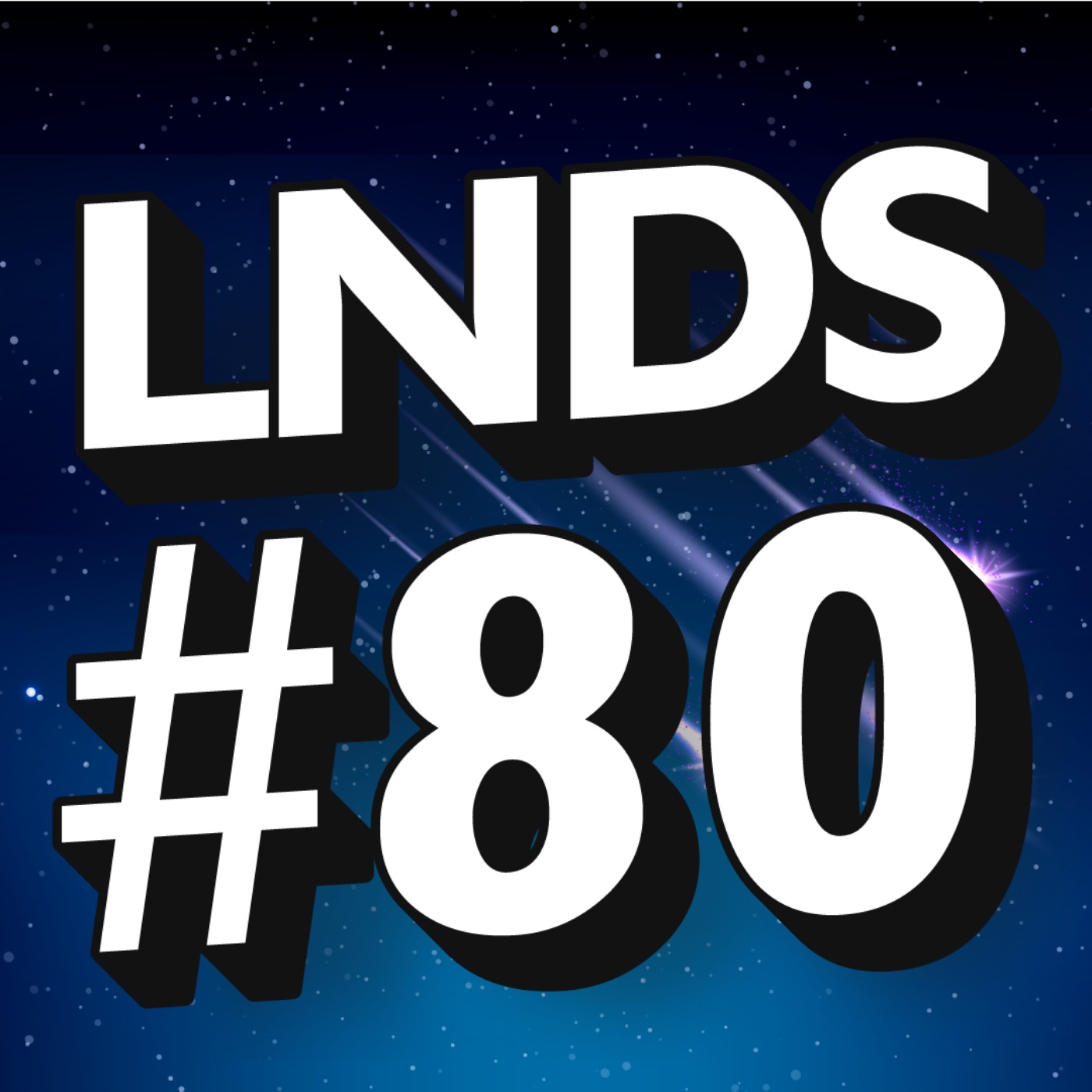 LES NEWS : JAMES GUNN va se faire virer ? SPIDERMAN dans SECRET WARS, La chute de STAR WARS !