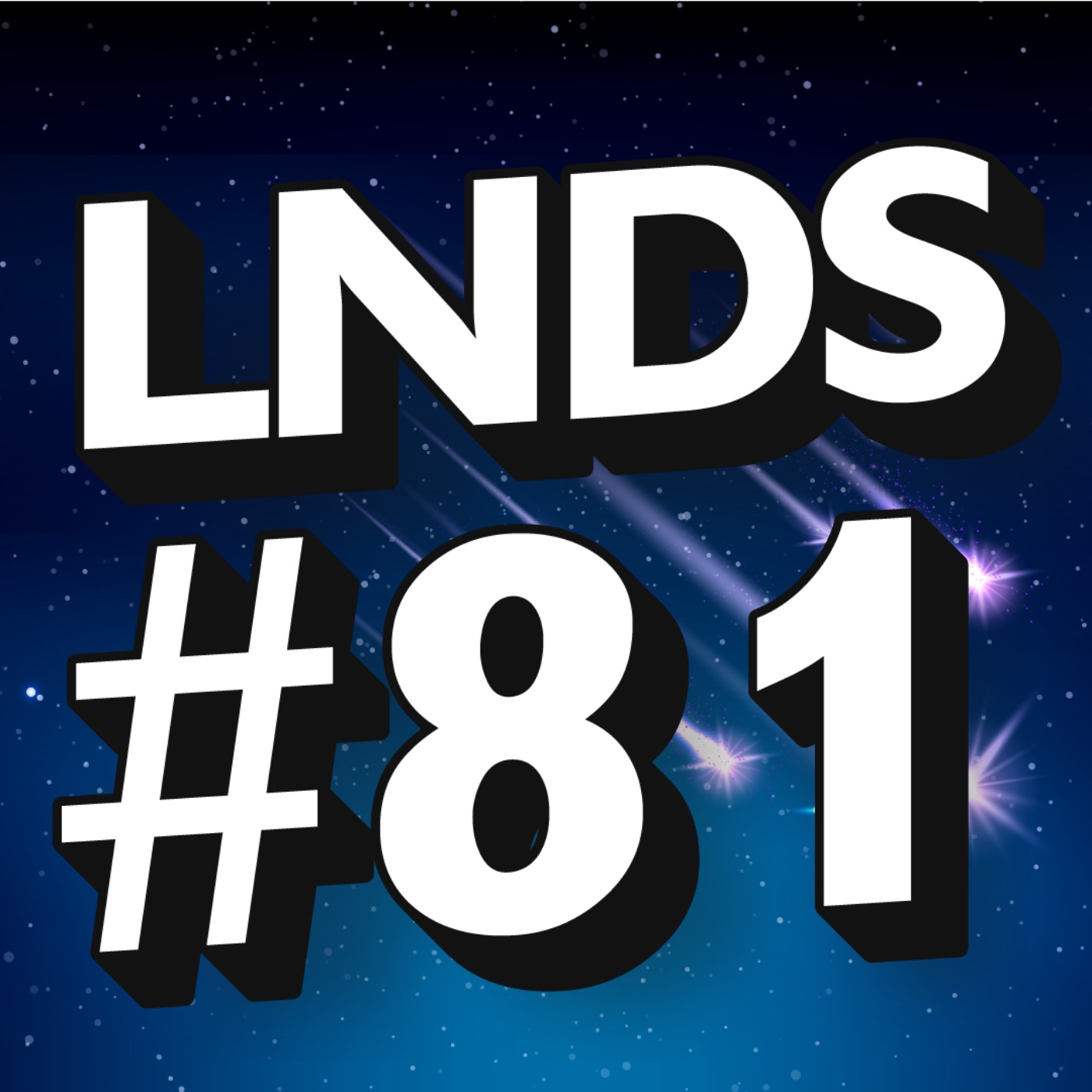 LES NEWS : Le FLOP de KAAMELOTT ? Le méchant de MAN OF TOMMOROW, STAR WARS par DAVID FINCHER