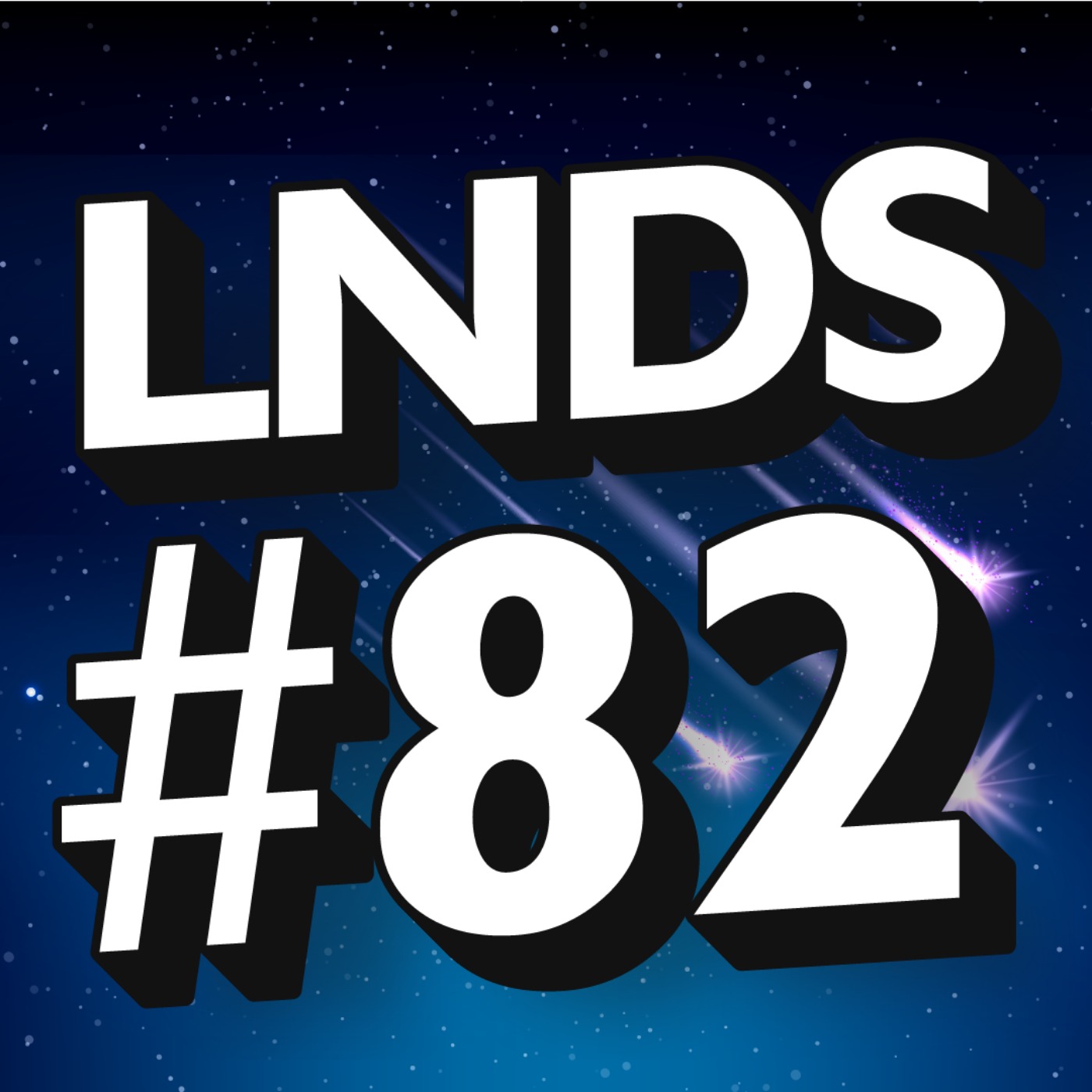 LES NEWS : Infos sur AVENGERS DOOMSDAY, Un trailer de SUPERGIRL, PARAMOUNT veut virer JAMES GUNN ?