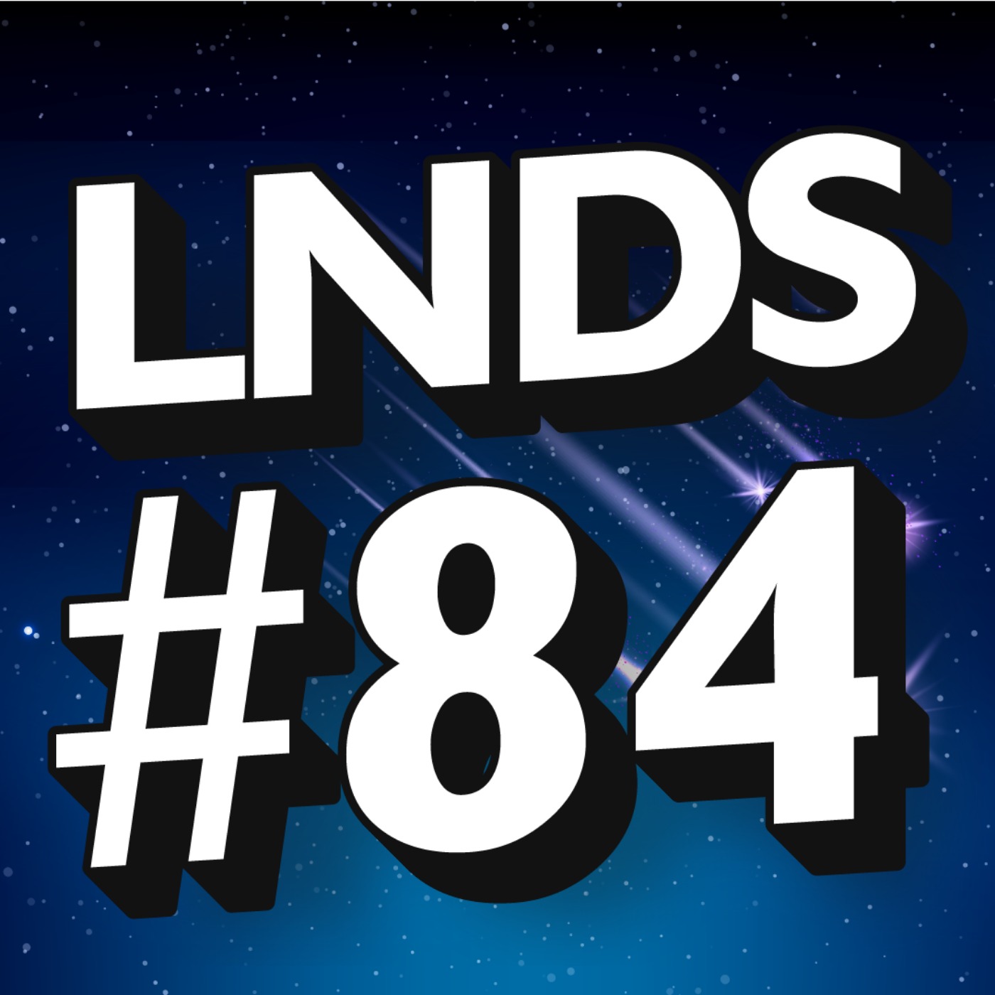 LES NEWS : TOBEY MAGUIRE dans DOOMSDAY, BRAINIAC sera dans MAN OF TOMORROW, WICKED 2 va cartonner