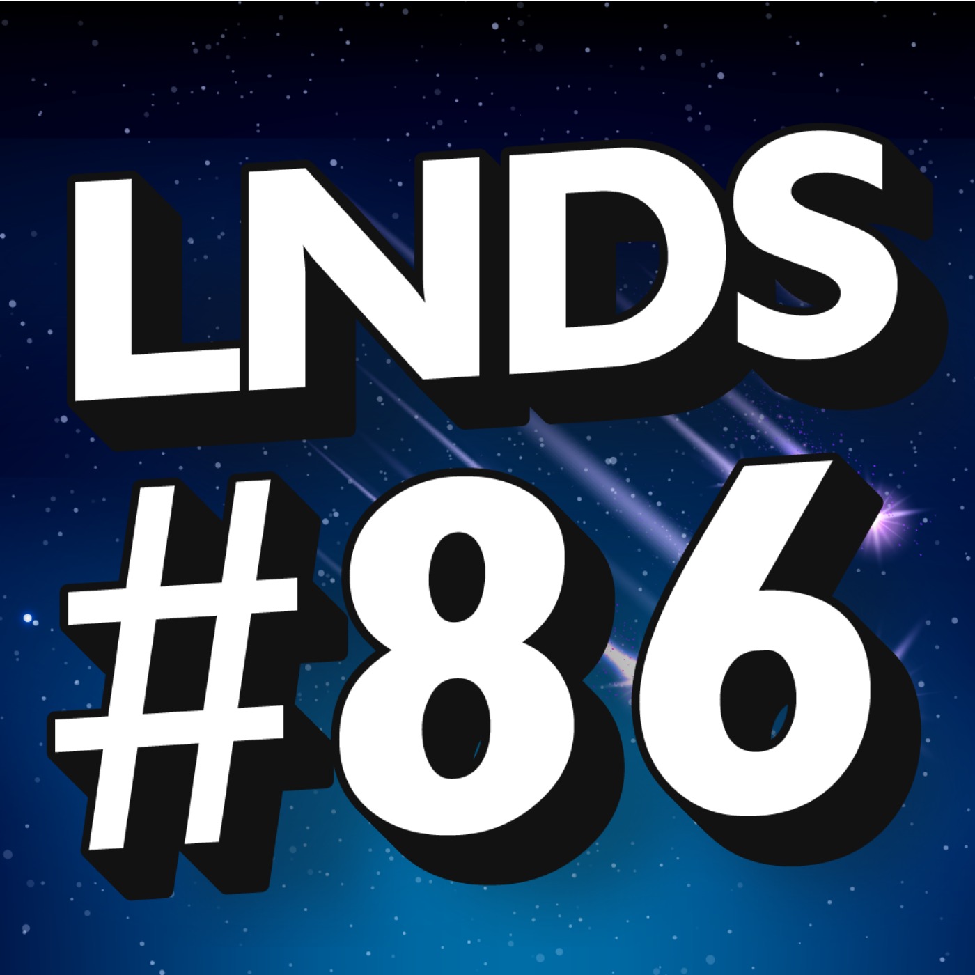 LES NEWS : JAMES GUNN en danger ? STRANGER THINGS S5 cartonne, DEADPOOL et WOLVERINE dans DOOMSDAY !