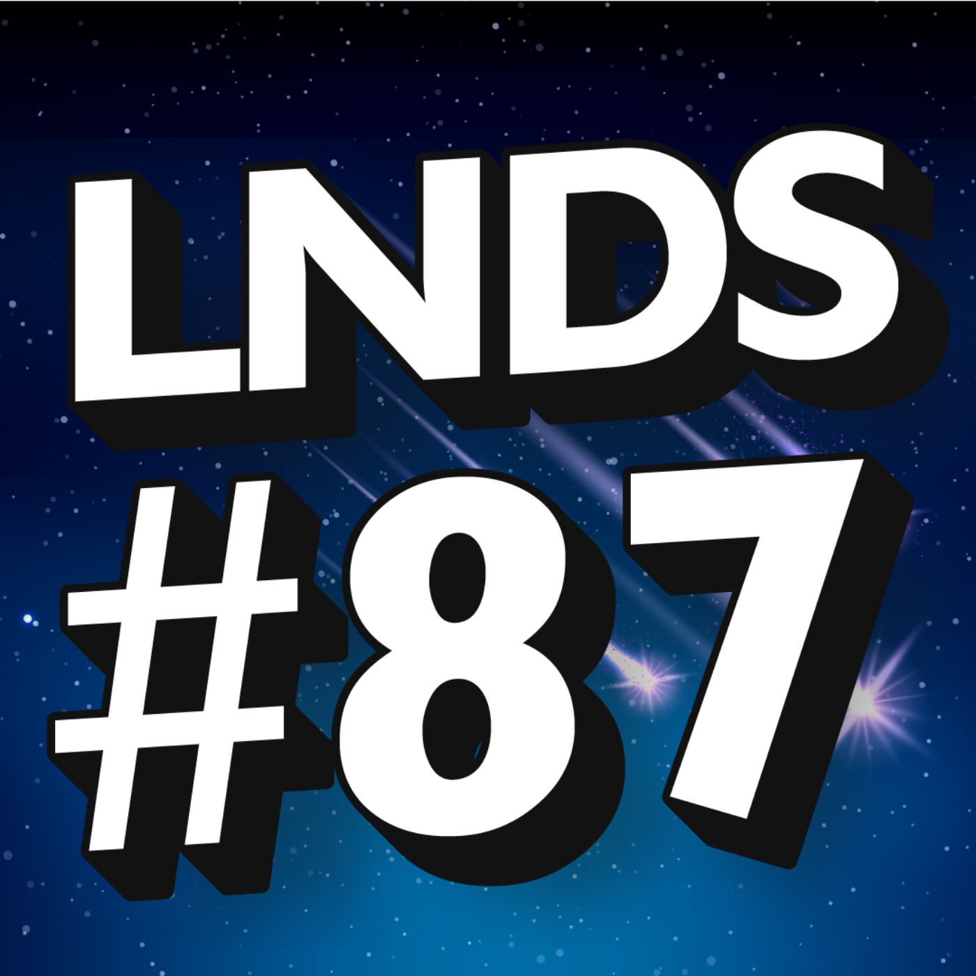 LES NEWS : NETFLIX achète WARNER BROS, SCARLETT JOHANSSON dans THE BATMAN 2, les GOLDEN GLOBES