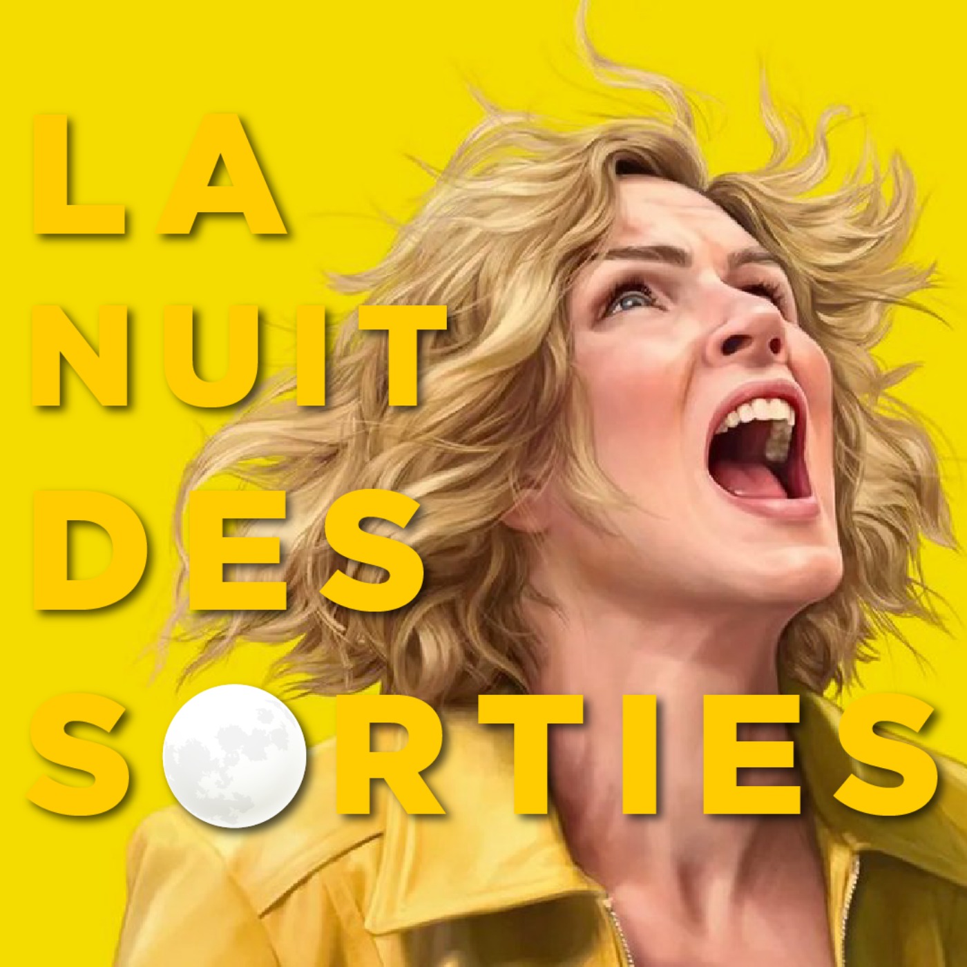 PLURIBUS - LA MEILLEURE SÉRIE DE 2025 ! episode artwork