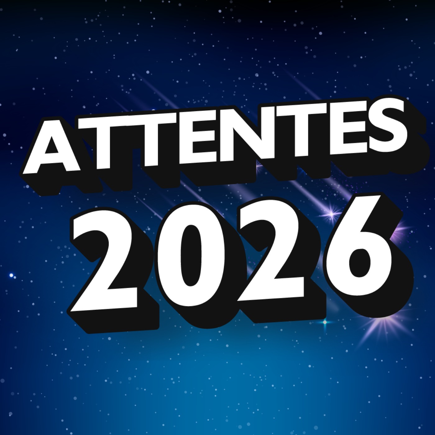 ATTENTES FILMS/SÉRIES 2026 - L’ODYSSÉE, AVENGERS: DOOMSDAY, SUPERGIRL, HOUSE OF THE DRAGON…