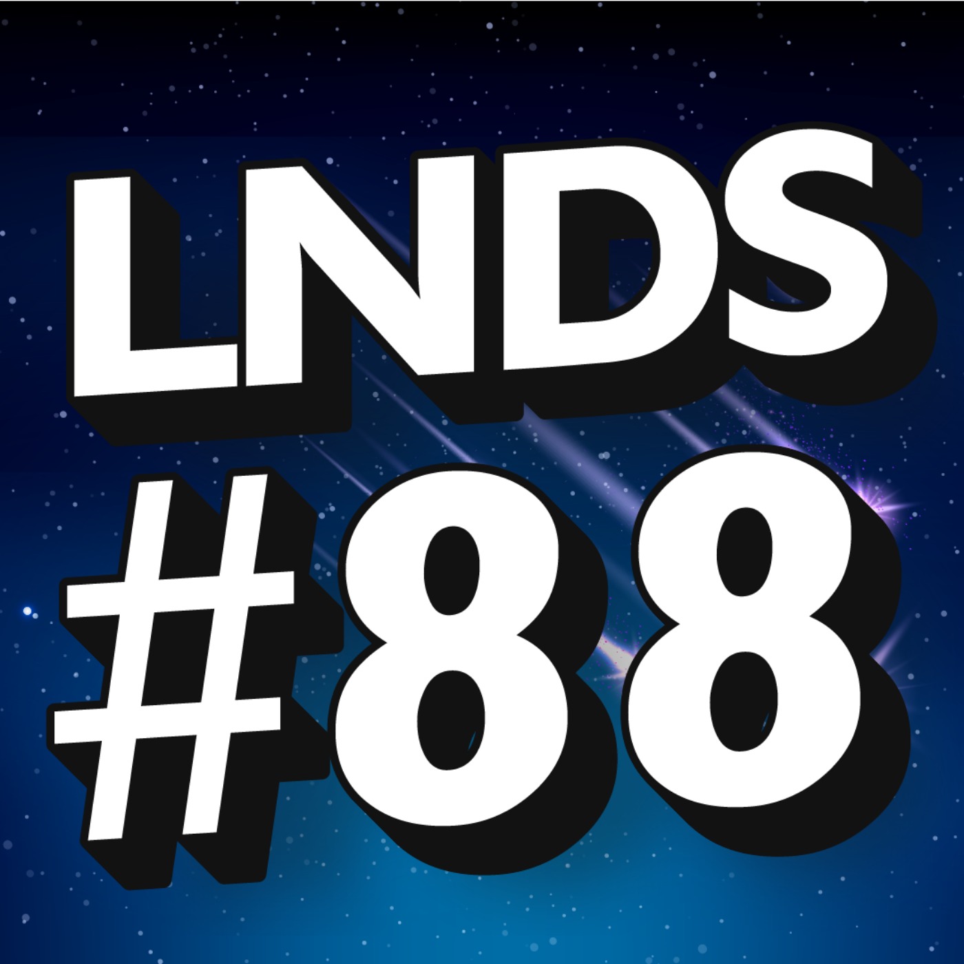 KATHLEEN KENNEDY quitte STAR WARS, SOPHIE TURNER en LARA CROFT, SEBASTIAN STAN dans THE BATMAN II