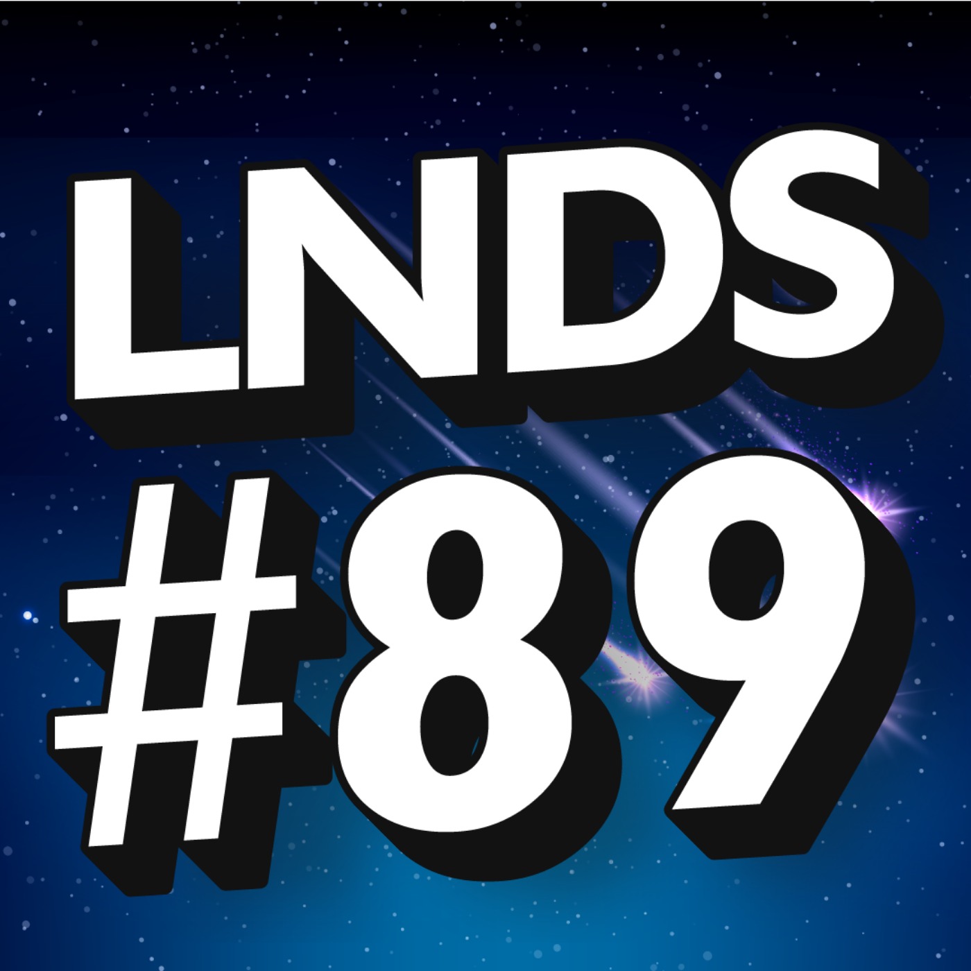 Les nominations aux OSCARS, AVENGERS SECRET WARS en 2 films, DAREDEVIL (Saison 2) TRAILER