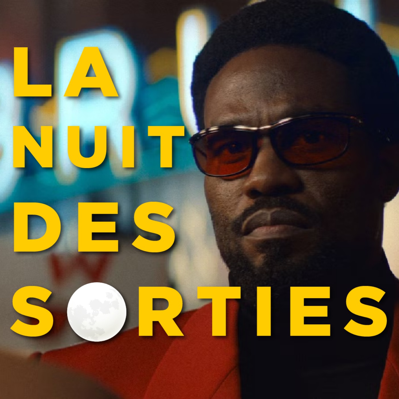 WONDER MAN - LA MEILLEURE SERIE DU MCU ?