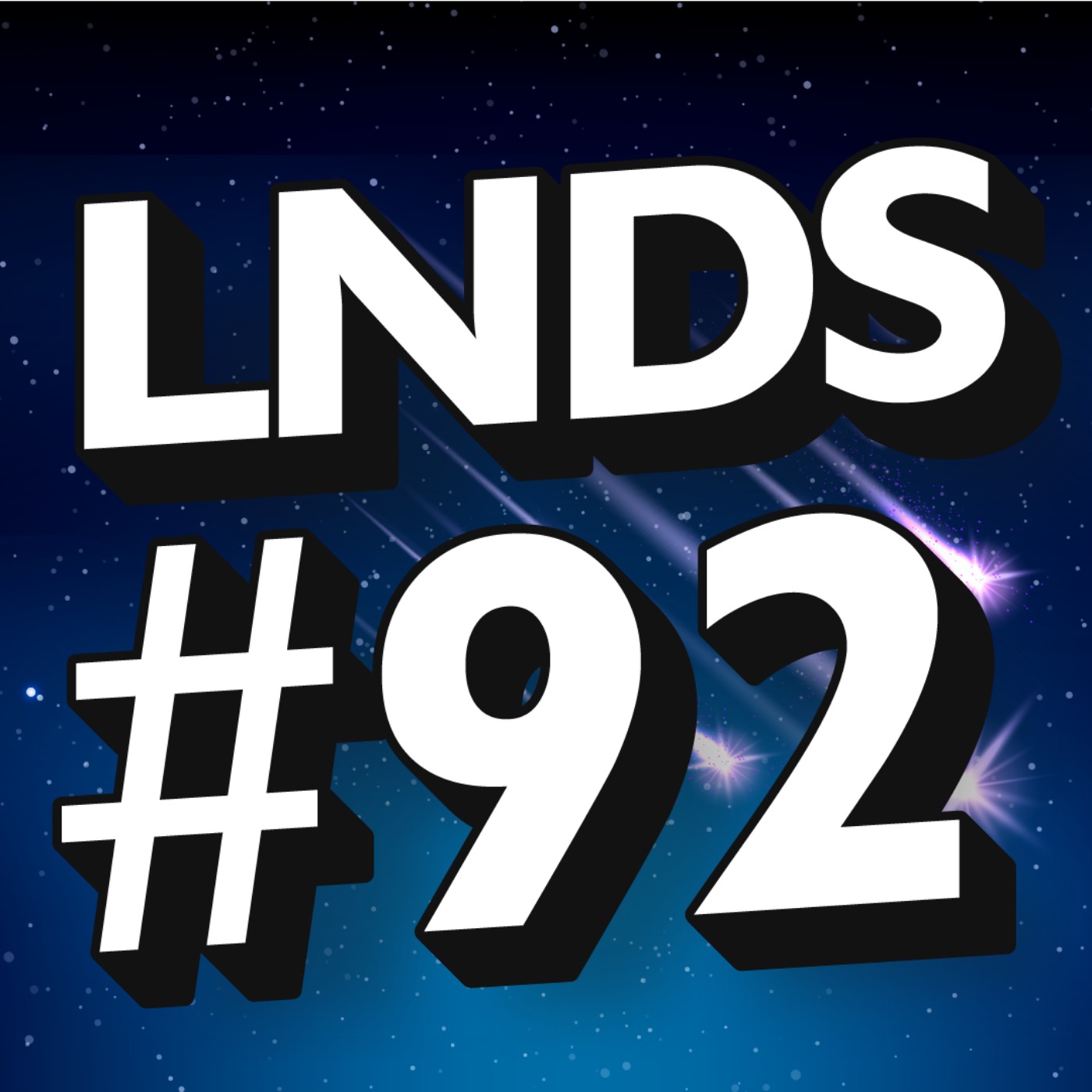 TRAILER de MANDALORIAN ET GROGU et SPIDER-NOIR, PARAMOUNT pourrait acheter WARNER ? TRAILER de MANDALORIAN ET GROGU et SPIDER-NOIR, PARAMOUNT pourrait acheter WARNER ?