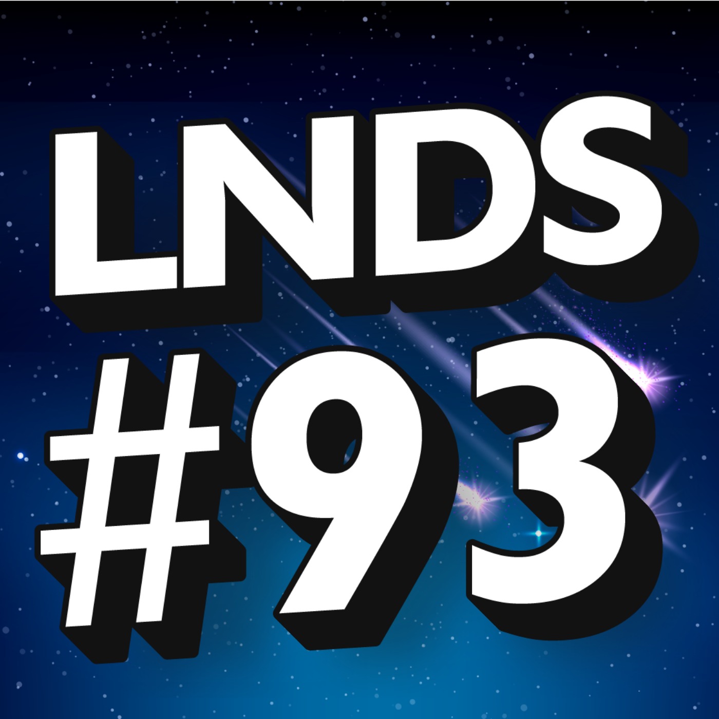 Insulte raciste au BAFTA, SONY relance un univers SPIDER-MAN, JAMES GUNN dément pleins de rumeurs Insulte raciste au BAFTA, SONY relance un univers SPIDER-MAN, JAMES GUNN dément pleins de rumeurs