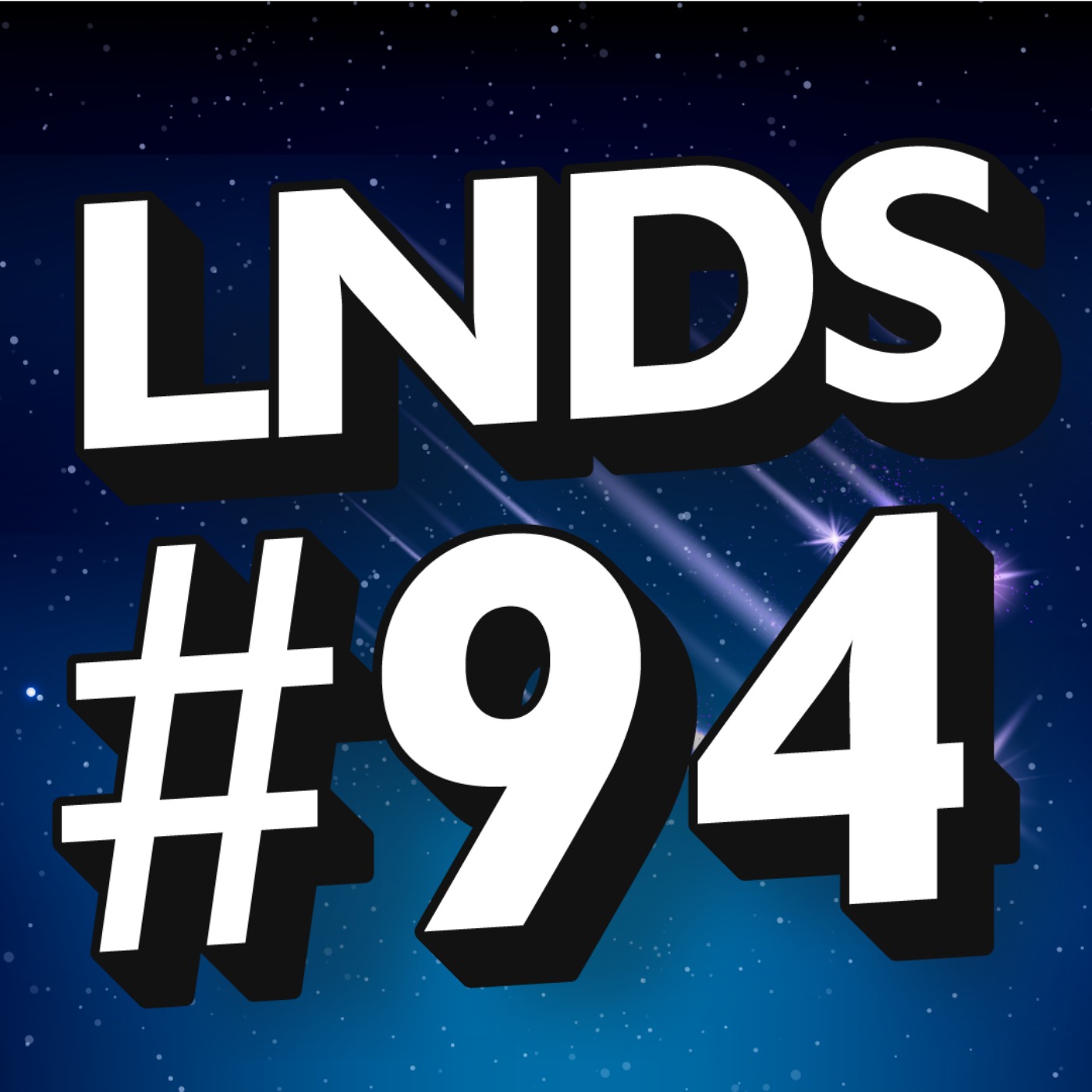 PARAMOUNT acquiert WARNER: La fin du DCU ? JAMES GUNN viré ? 30 films par an ? PARAMOUNT acquiert WARNER: La fin du DCU ? JAMES GUNN viré ? 30 films par an ?