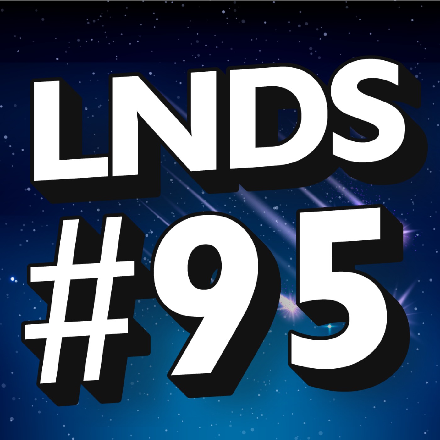 NOS PRÉDICTIONS pour les OSCARS, TRAILER pour LANTERNS, nouvelle TRILOGIE SEIGNEUR DES ANNEAUX ? NOS PRÉDICTIONS pour les OSCARS, TRAILER pour LANTERNS, nouvelle TRILOGIE SEIGNEUR DES ANNEAUX ?