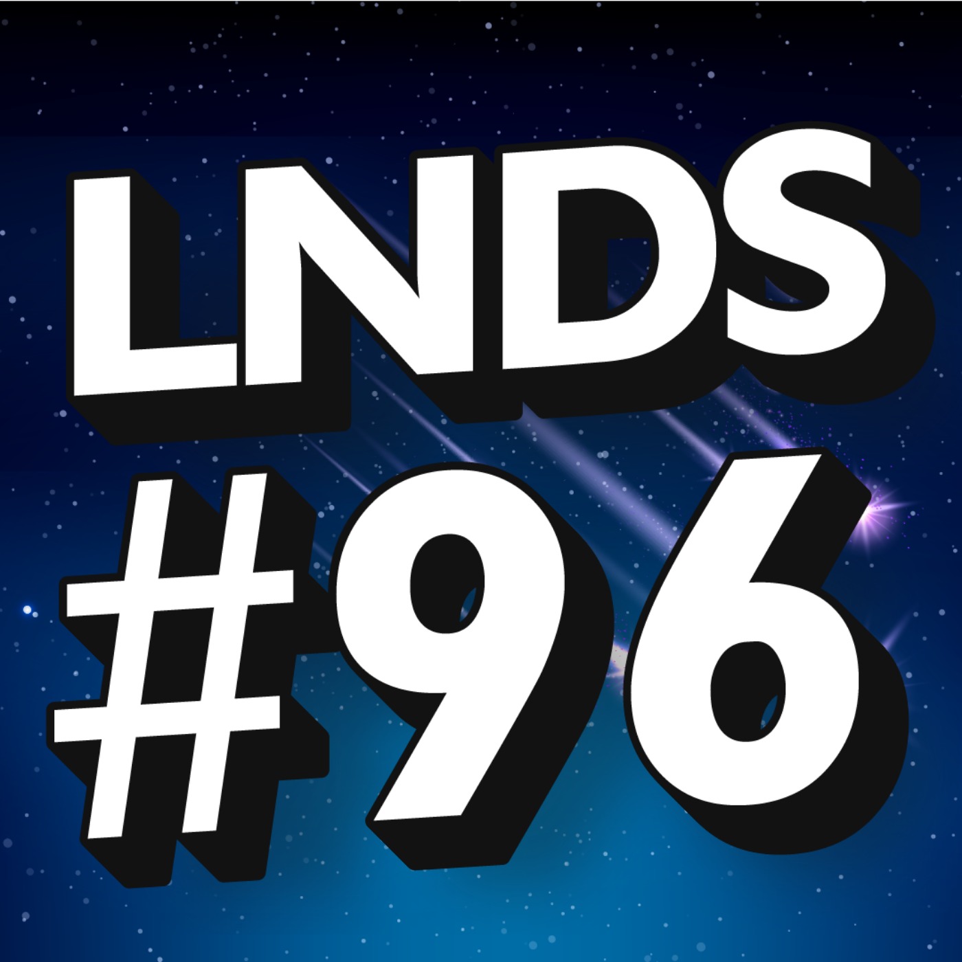 Les TRAILER de SPIDER-MAN BRAND NEW DAY et DUNE III, MICHAEL B. JORDAN mérite-t-il son OSCAR ? Les TRAILER de SPIDER-MAN BRAND NEW DAY et DUNE III, MICHAEL B. JORDAN mérite-t-il son OSCAR ?