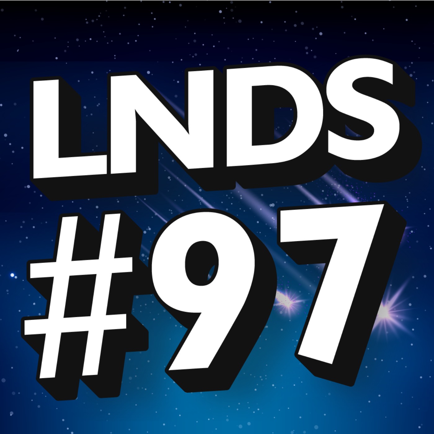 Le TRAILER de la série HARRY POTTER, une suite aux SEIGNEUR DES ANNEAUX, la perruque de DWAYNE JOHNSON Le TRAILER de la série HARRY POTTER, une suite aux SEIGNEUR DES ANNEAUX, la perruque de DWAYNE JOHNSON