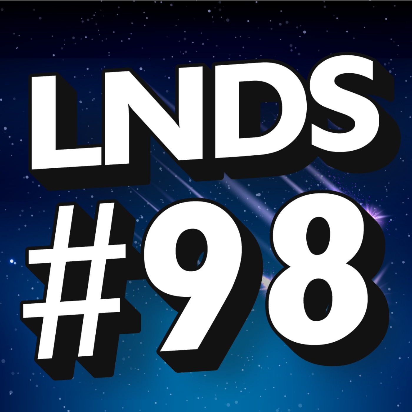 NOUVEAUX TRAILERS de SUPERGIRL et EUPHORIA, AVENGERS DOOMSDAY va changer de date ? NOUVEAUX TRAILERS de SUPERGIRL et EUPHORIA, AVENGERS DOOMSDAY va changer de date ?