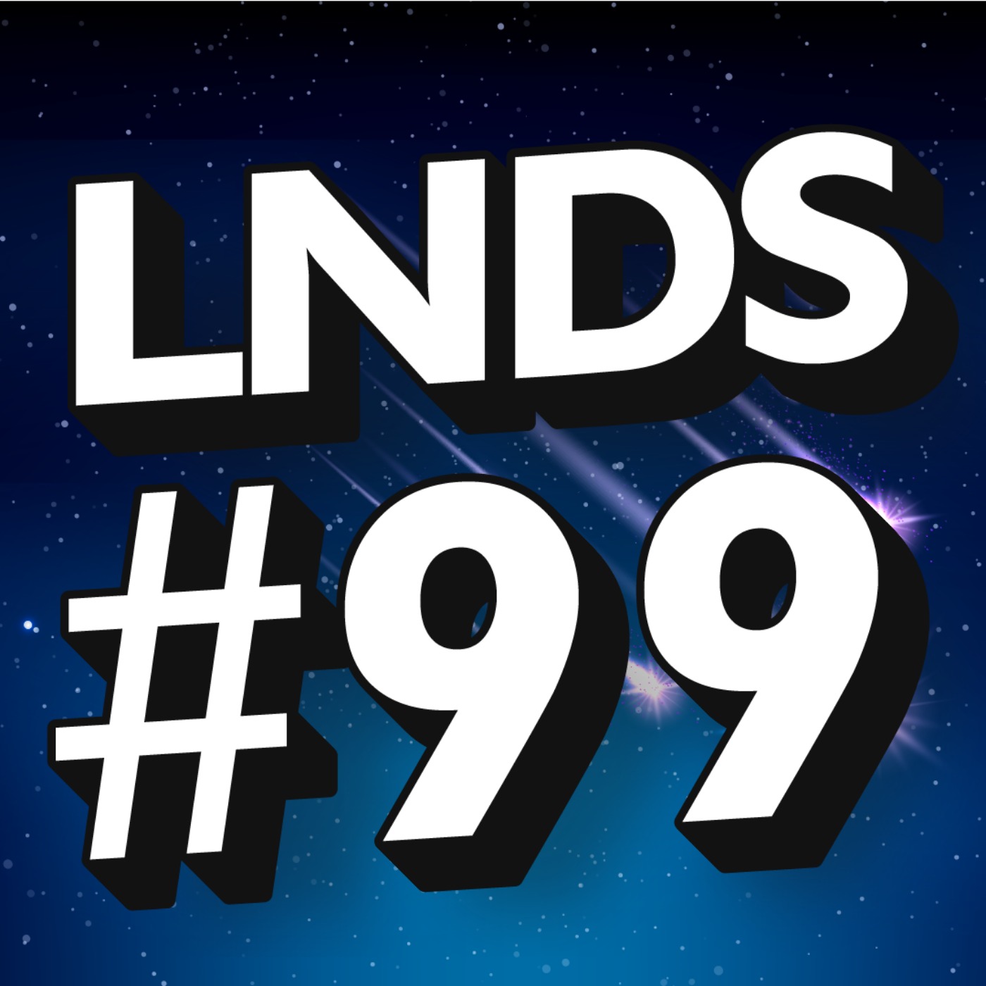 MICHAEL va etre un désastre, LEO WOODALL est ARAGORN, MARIO GALAXY cartonne au box-office ! MICHAEL va etre un désastre, LEO WOODALL est ARAGORN, MARIO GALAXY cartonne au box-office !