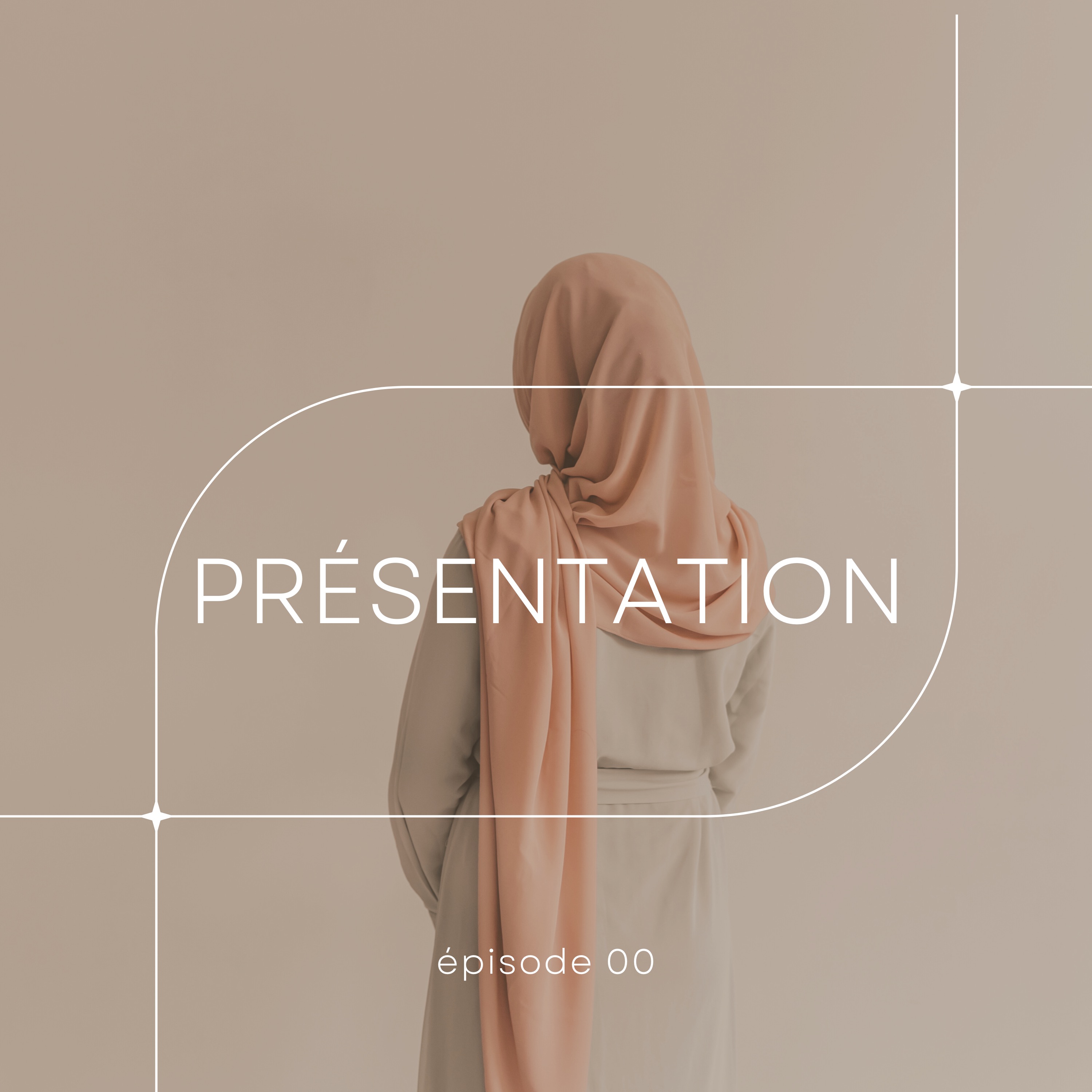 INTRO | Présentation THE NŪR LIVING episode artwork
