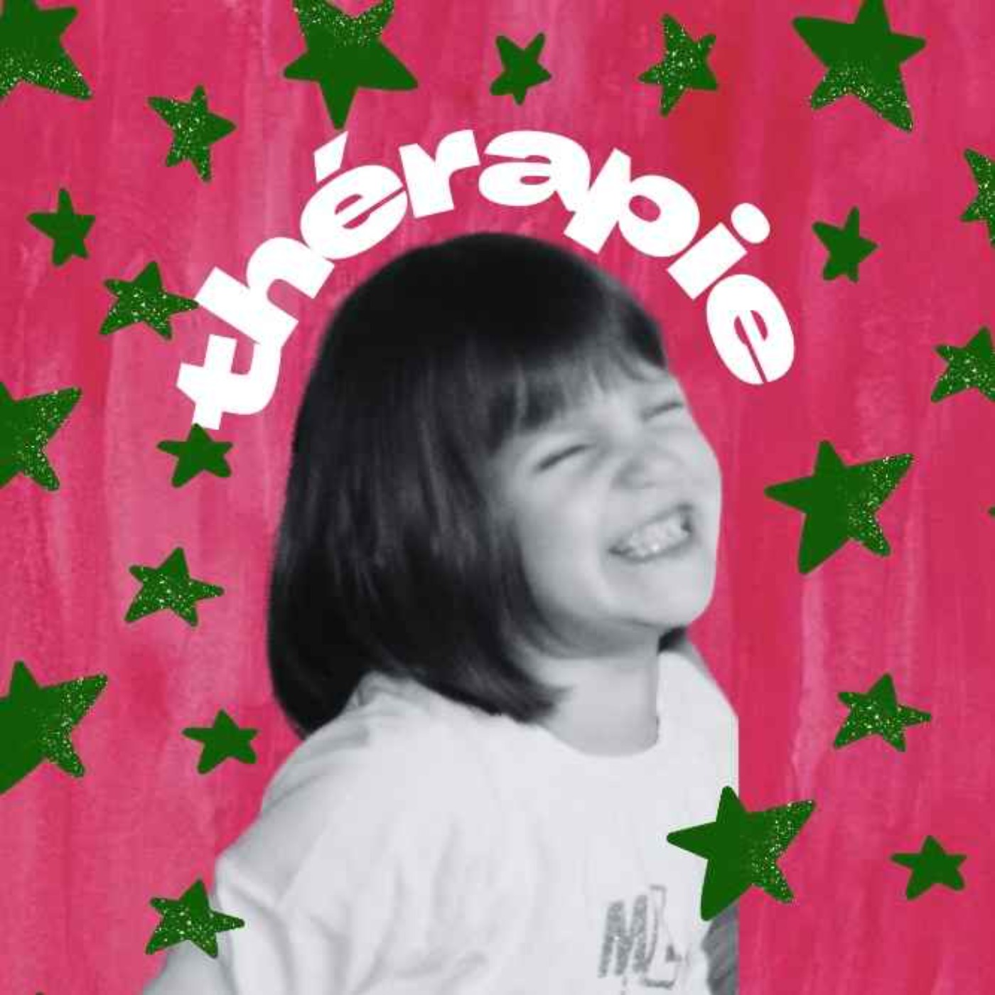 thérapie#1 : la santé mentale chez les jeunes (ft.Léa)