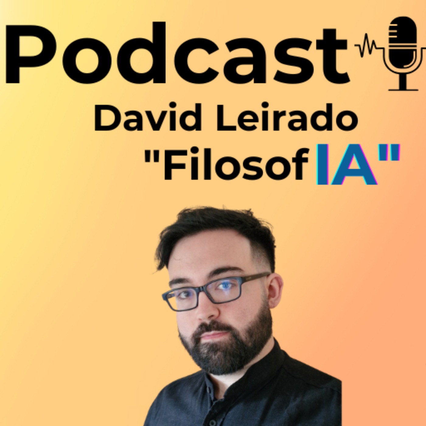 SaturdaysAI Podcast