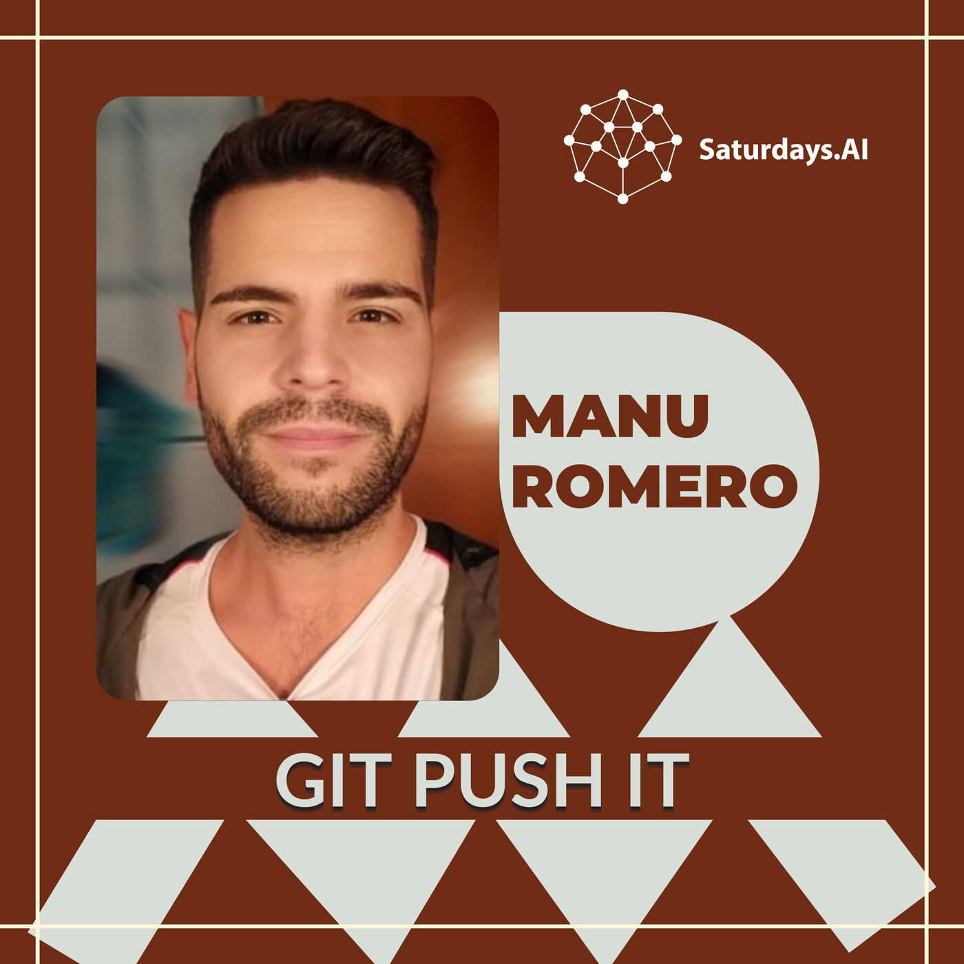 T4-E09-ManuRomero-Git Push It-Como cambiar el NLP a fuerza de código