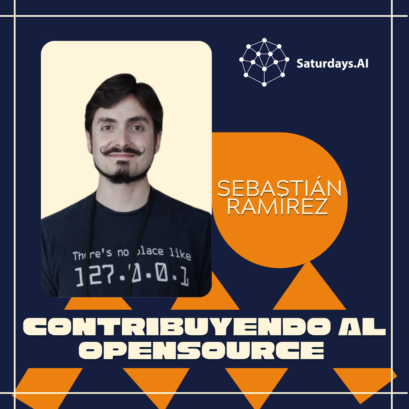 T4-E06-Sebastián Ramírez-Contribuyendo al OpenSource