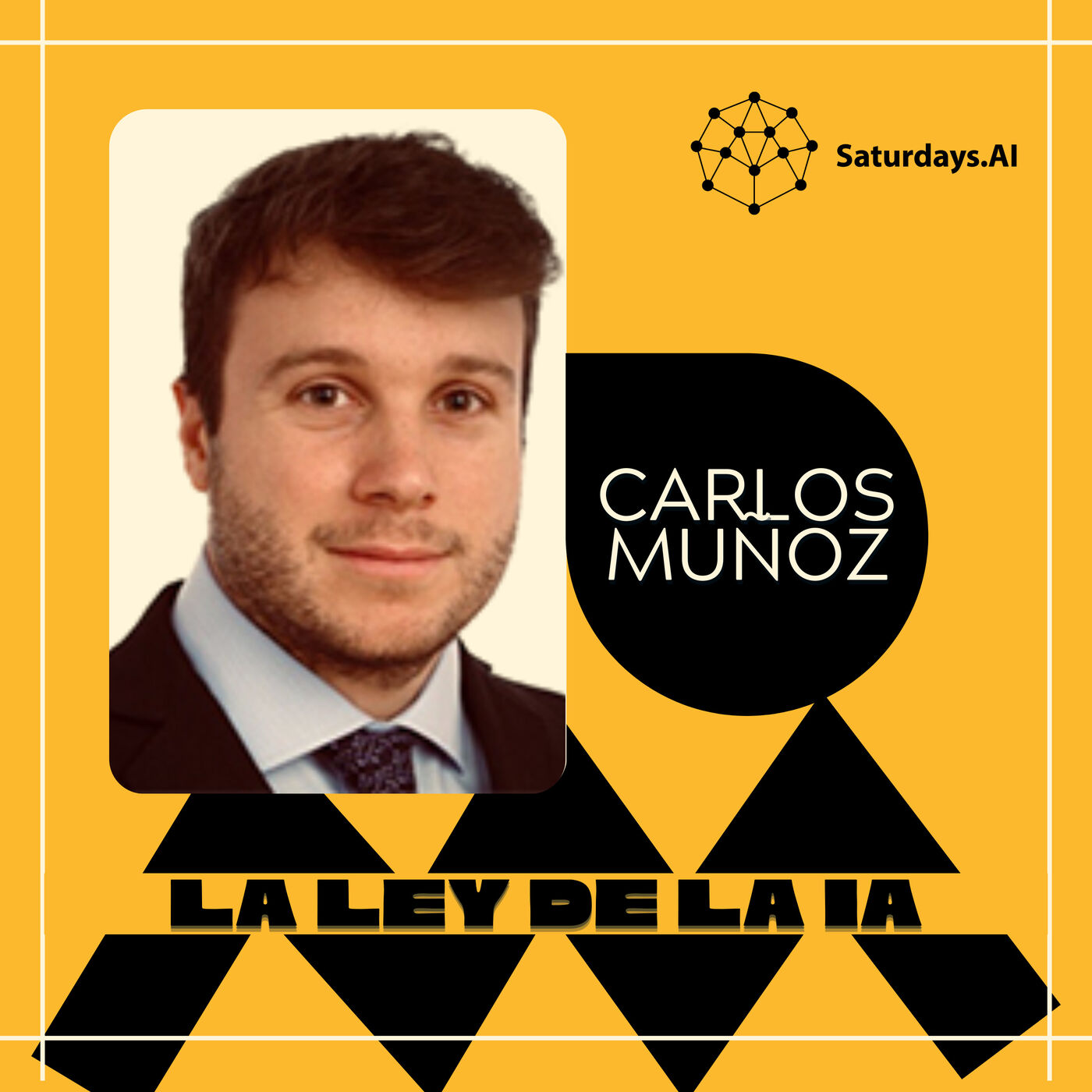 T4-E02-Carlos Muñoz-La Ley de la IA