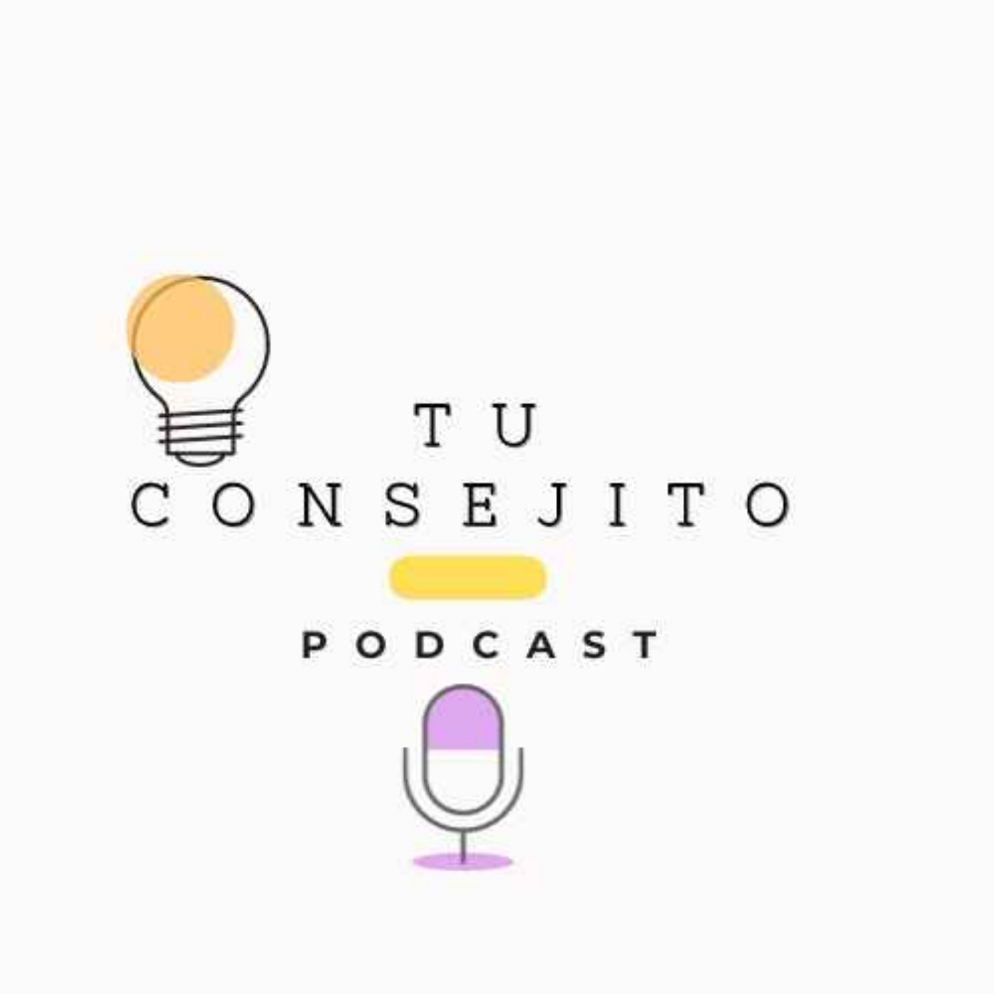 Tu consejito podcast