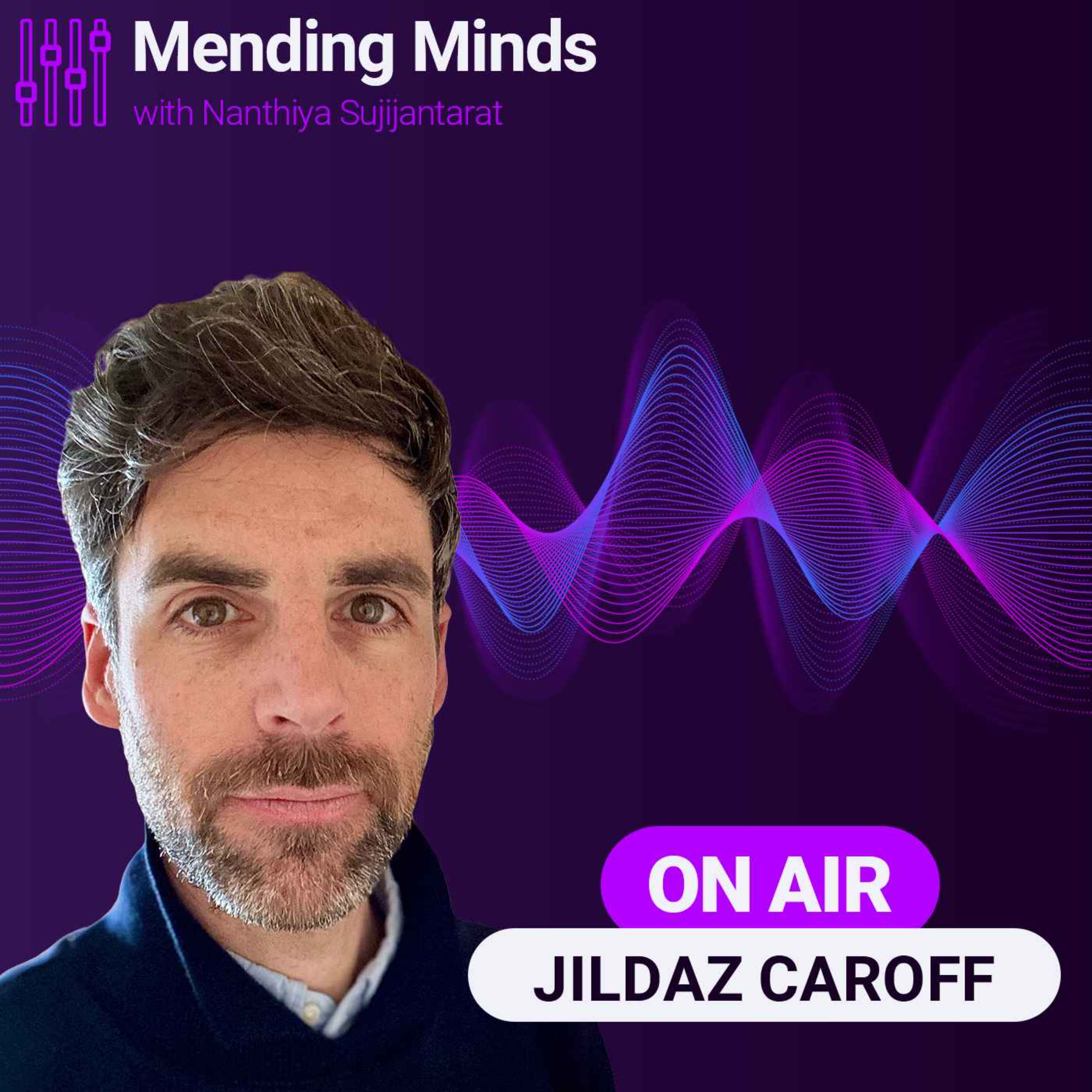 LINNC INR Podcasts