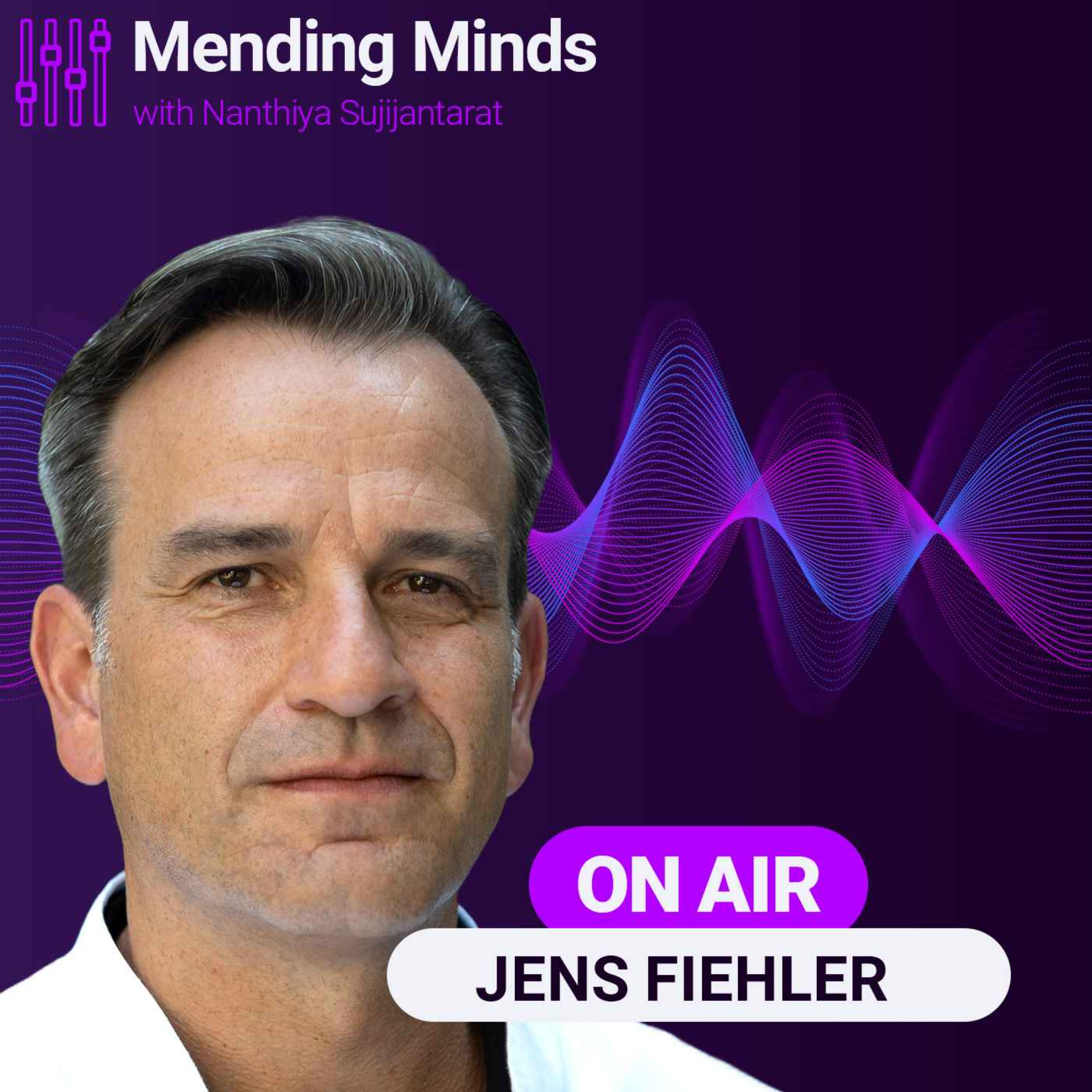 LINNC INR Podcasts