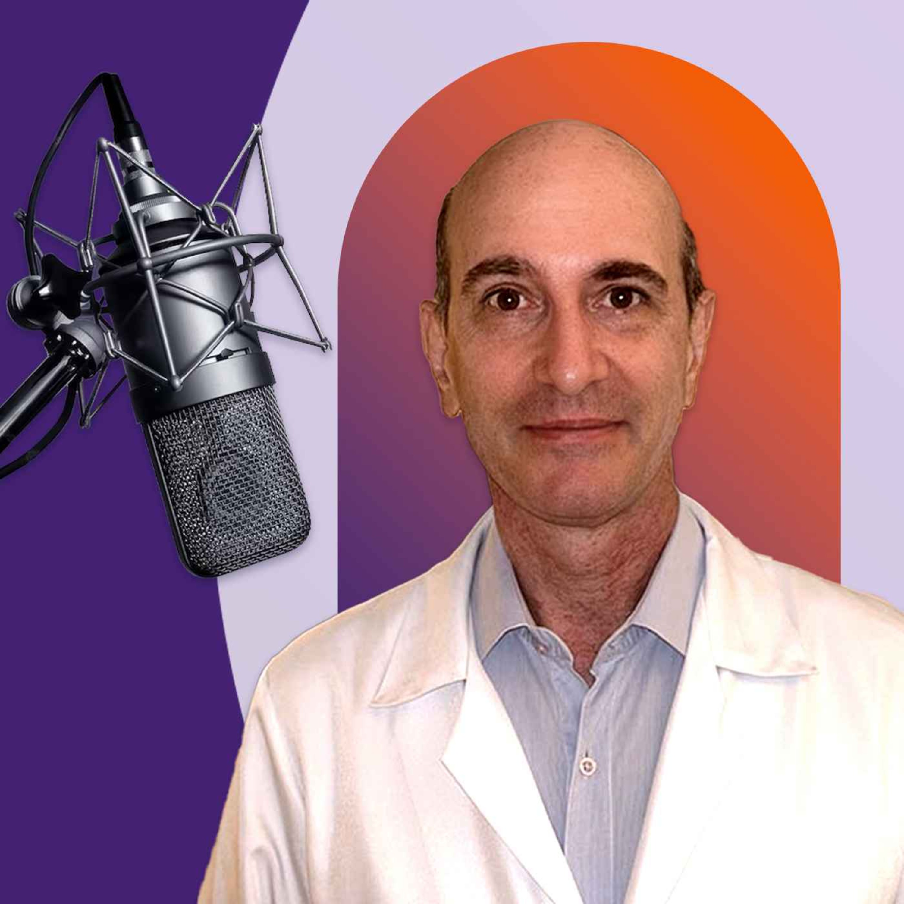 LINNC INR Podcasts