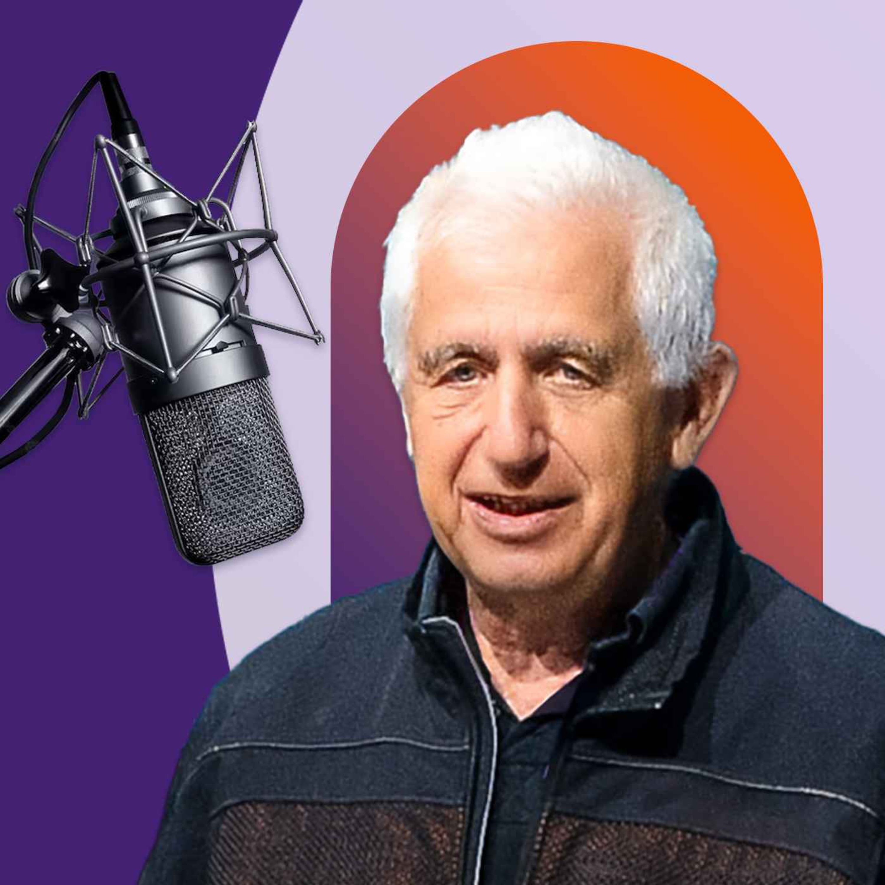 LINNC INR Podcasts