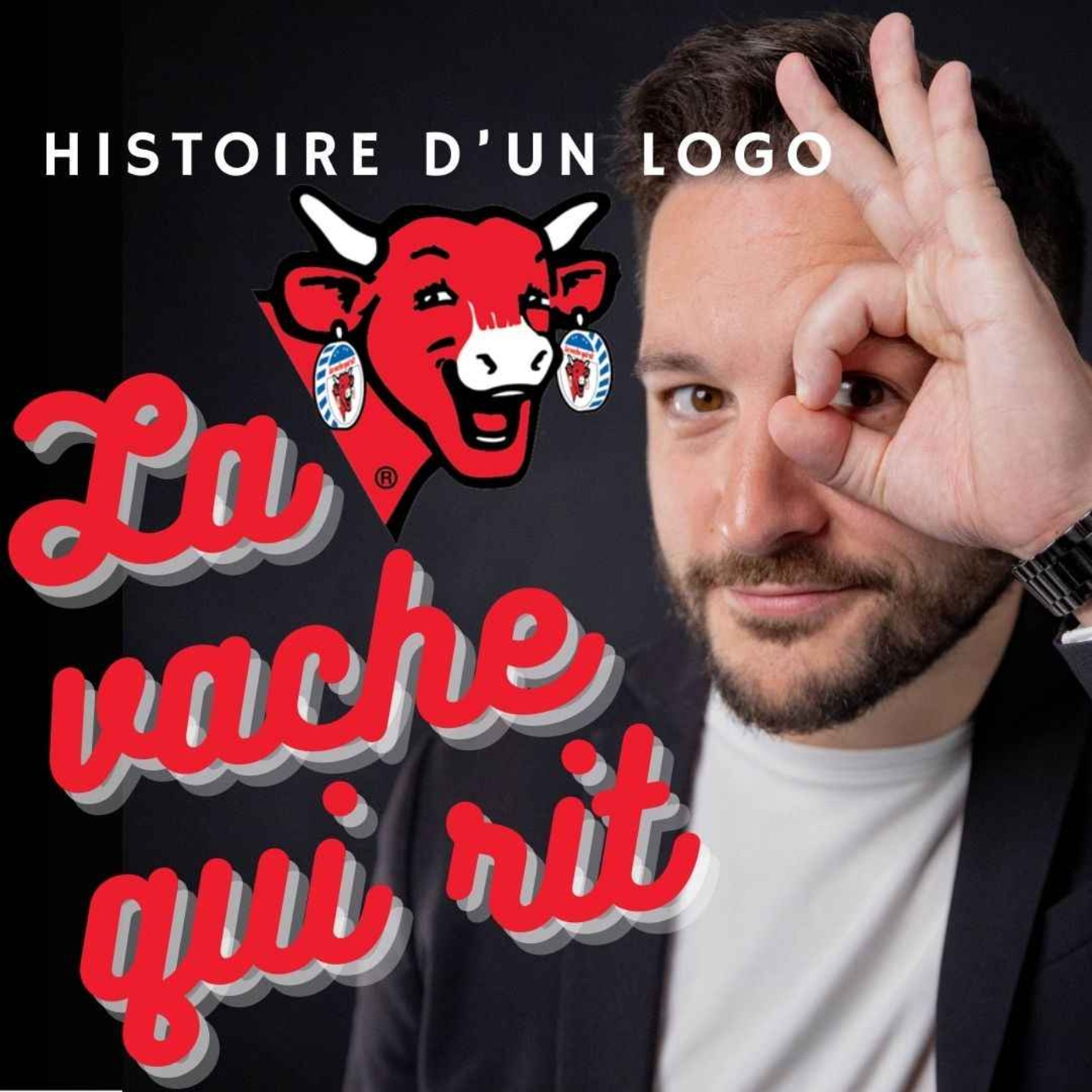 Les podcasts de Monsieur Loïc