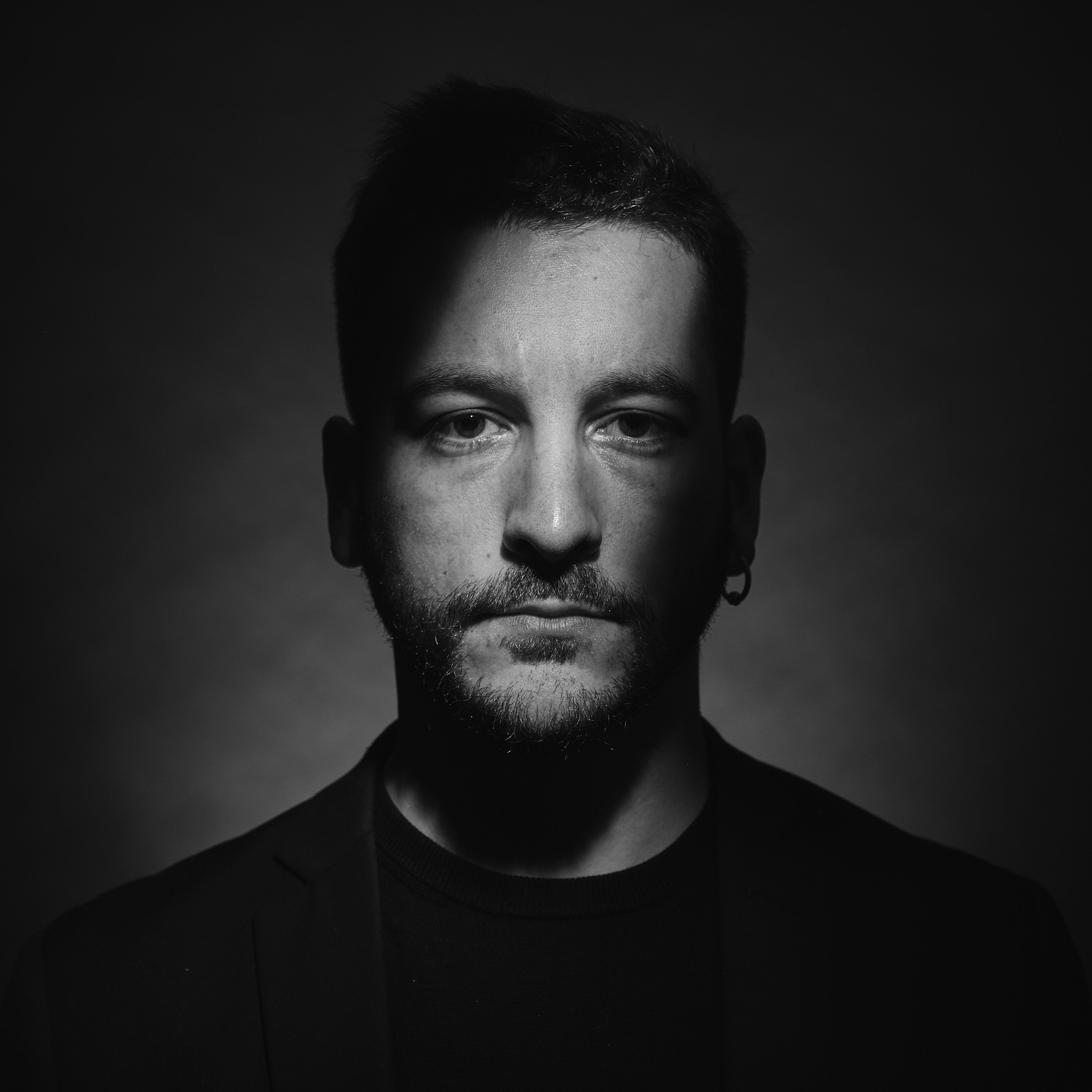 Les podcasts de Monsieur Loïc