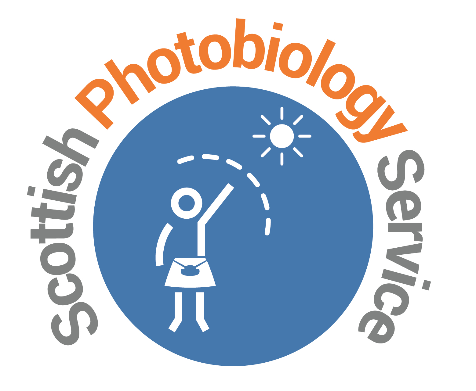The Light Sensitivity Podcast
