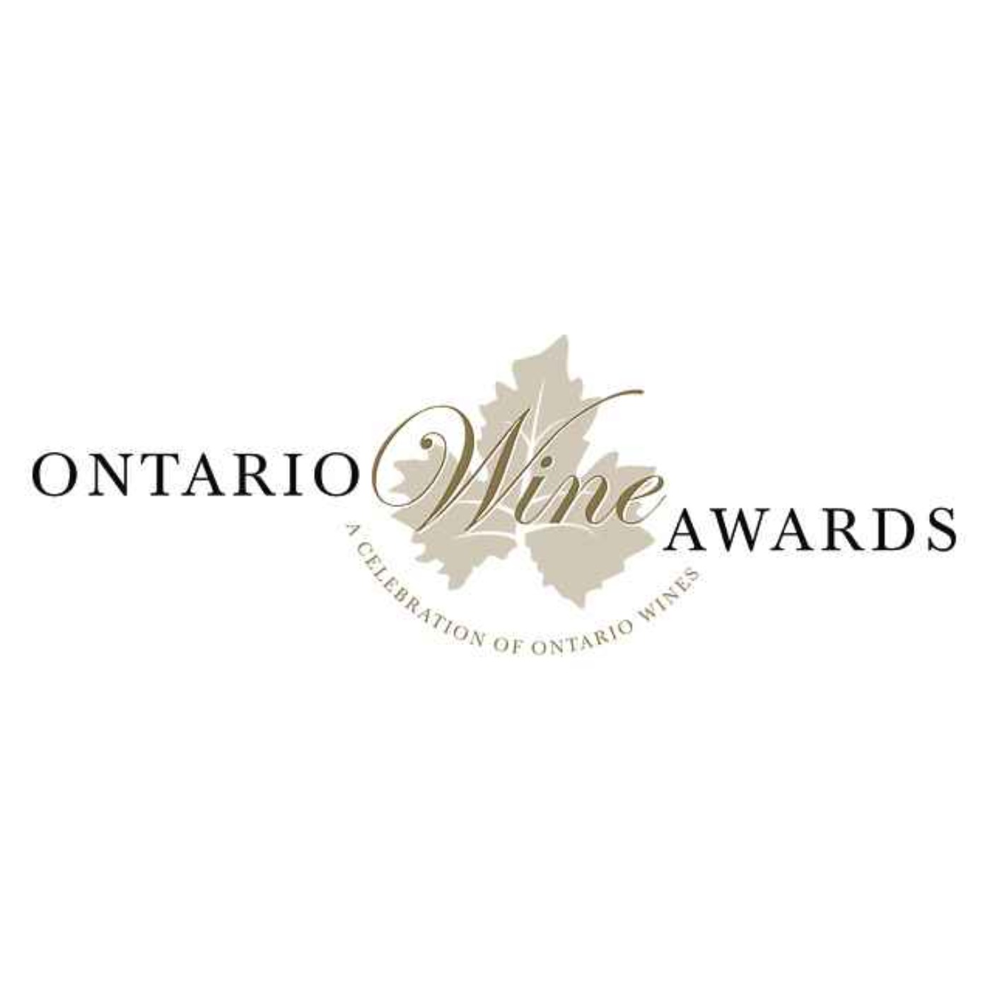 The Ontario Wine Awards Are Diminishing Their Brand